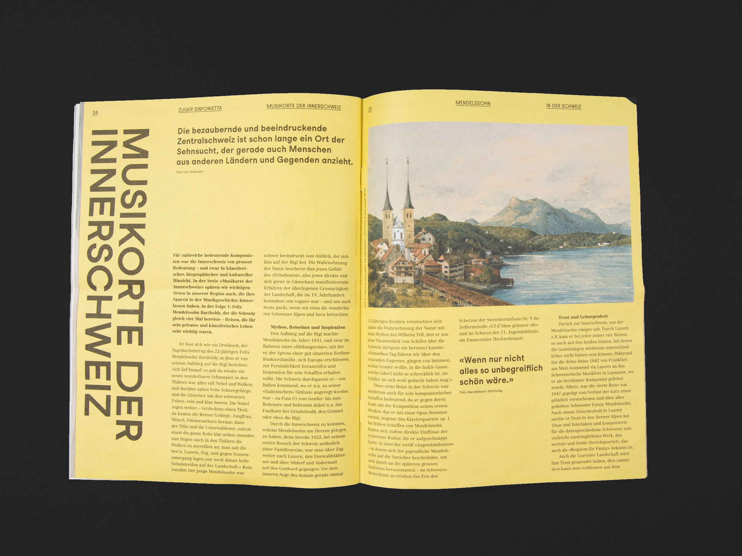 Ouverture – Das Magazin der Zuger Sinfonietta, vorlage2_schwarz7.jpg