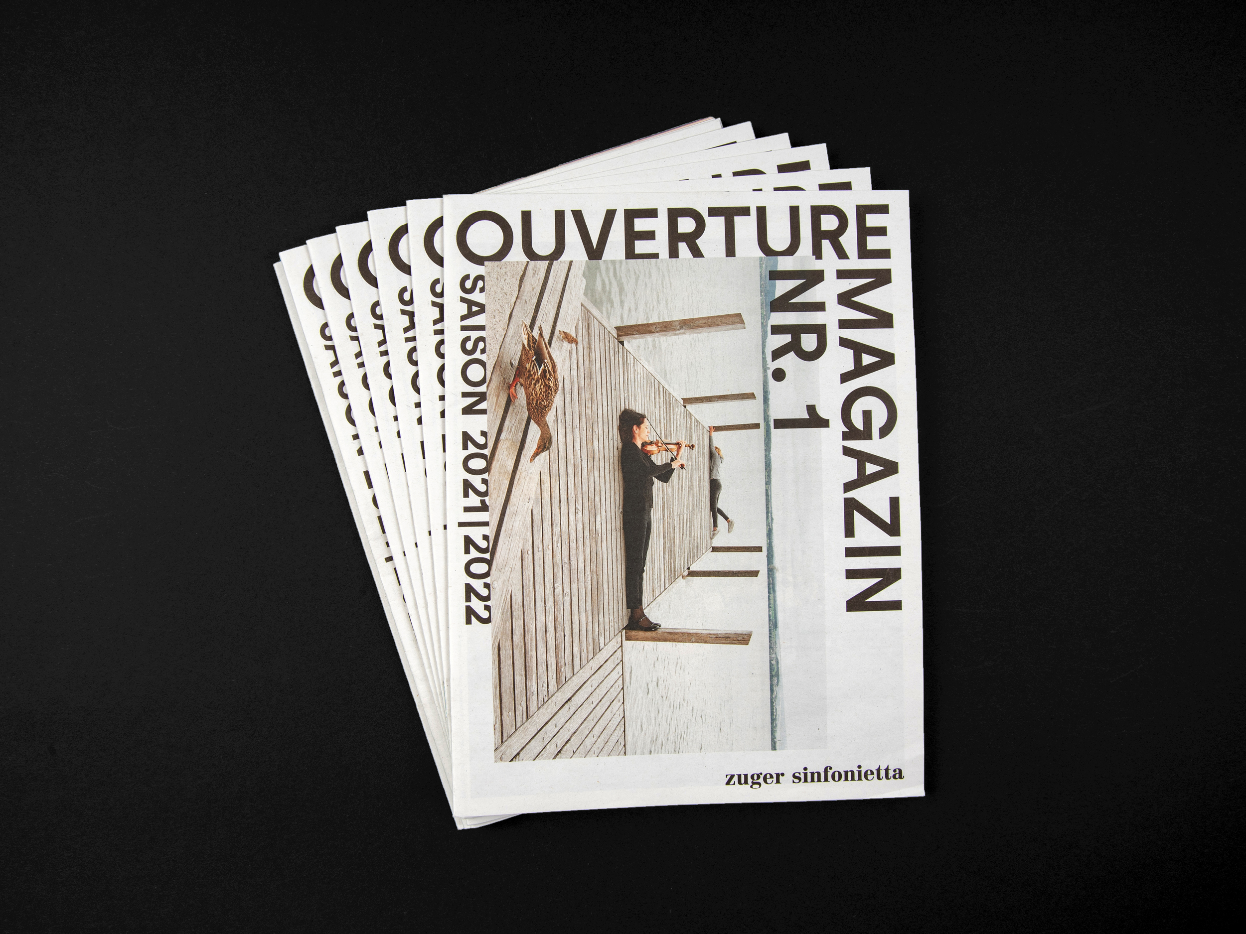 Ouverture – Das Magazin der Zuger Sinfonietta, vorlage2_schwarz12.jpg