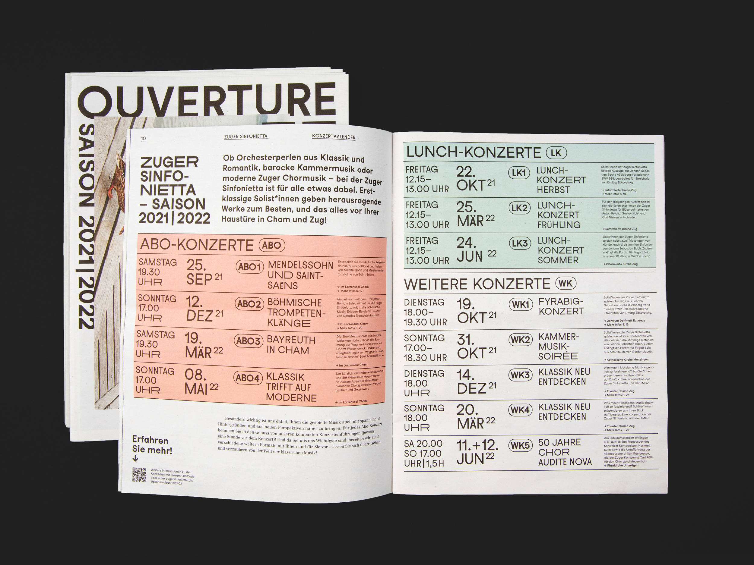 Ouverture – Das Magazin der Zuger Sinfonietta, vorlage2_schwarz10.jpg