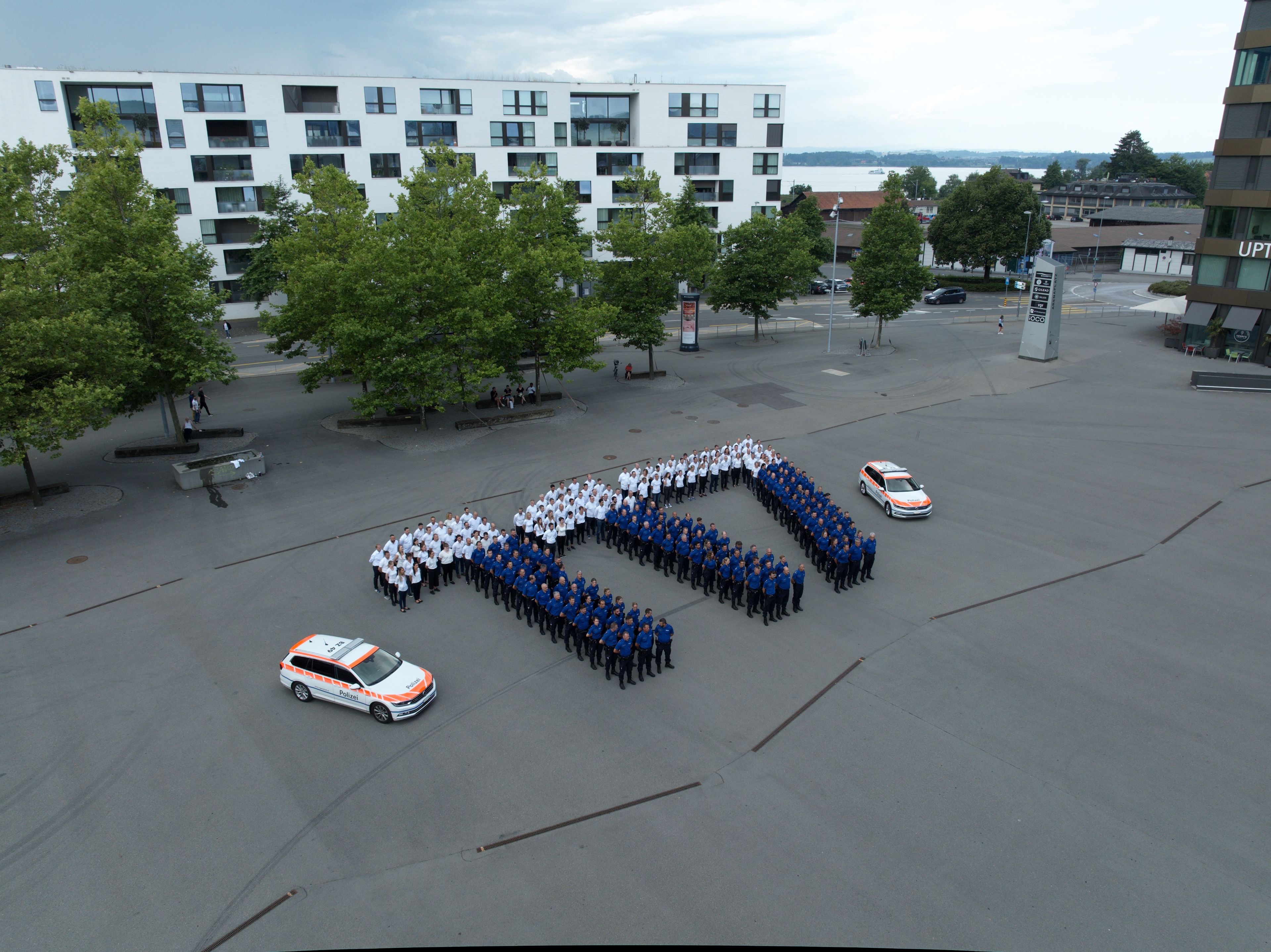 Polizei Foto 117, AB220623-N-570.jpeg