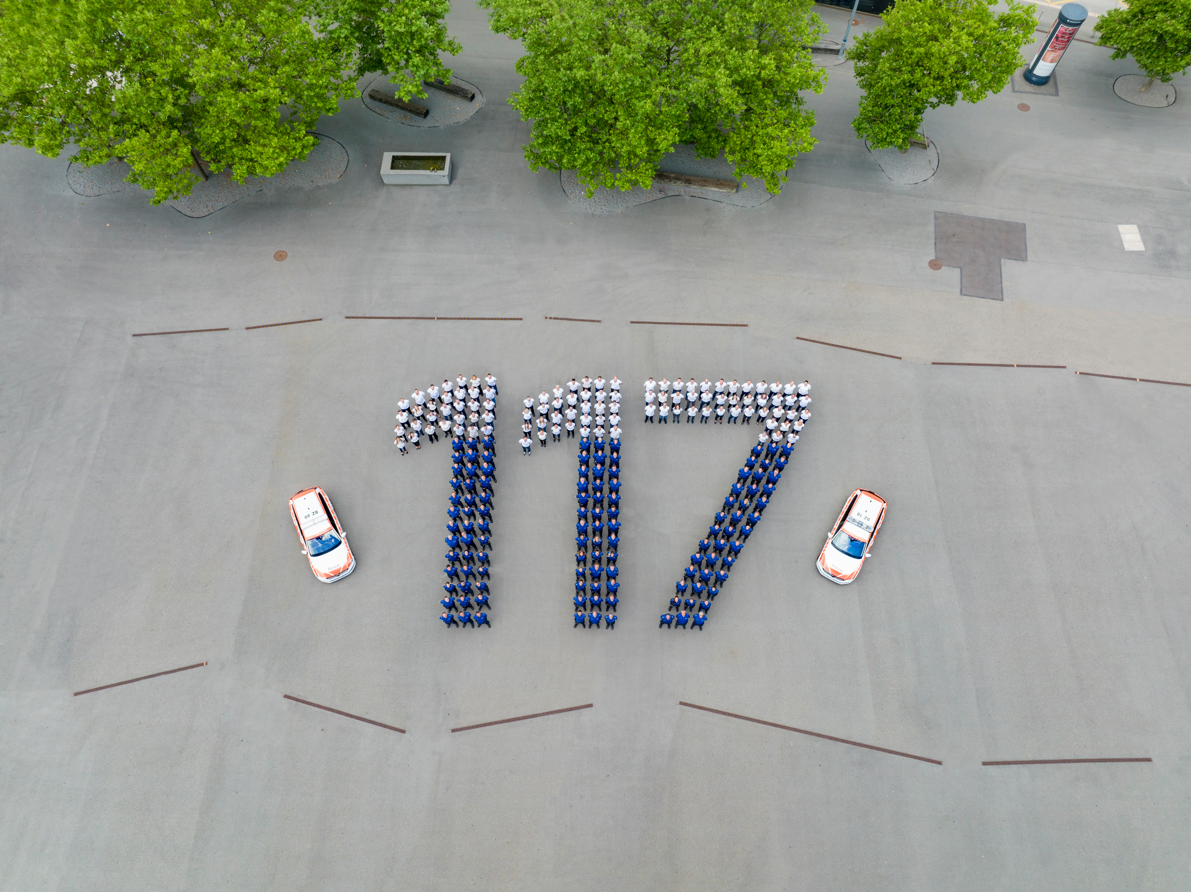 Polizei Foto 117, AB220623-N-563.jpg