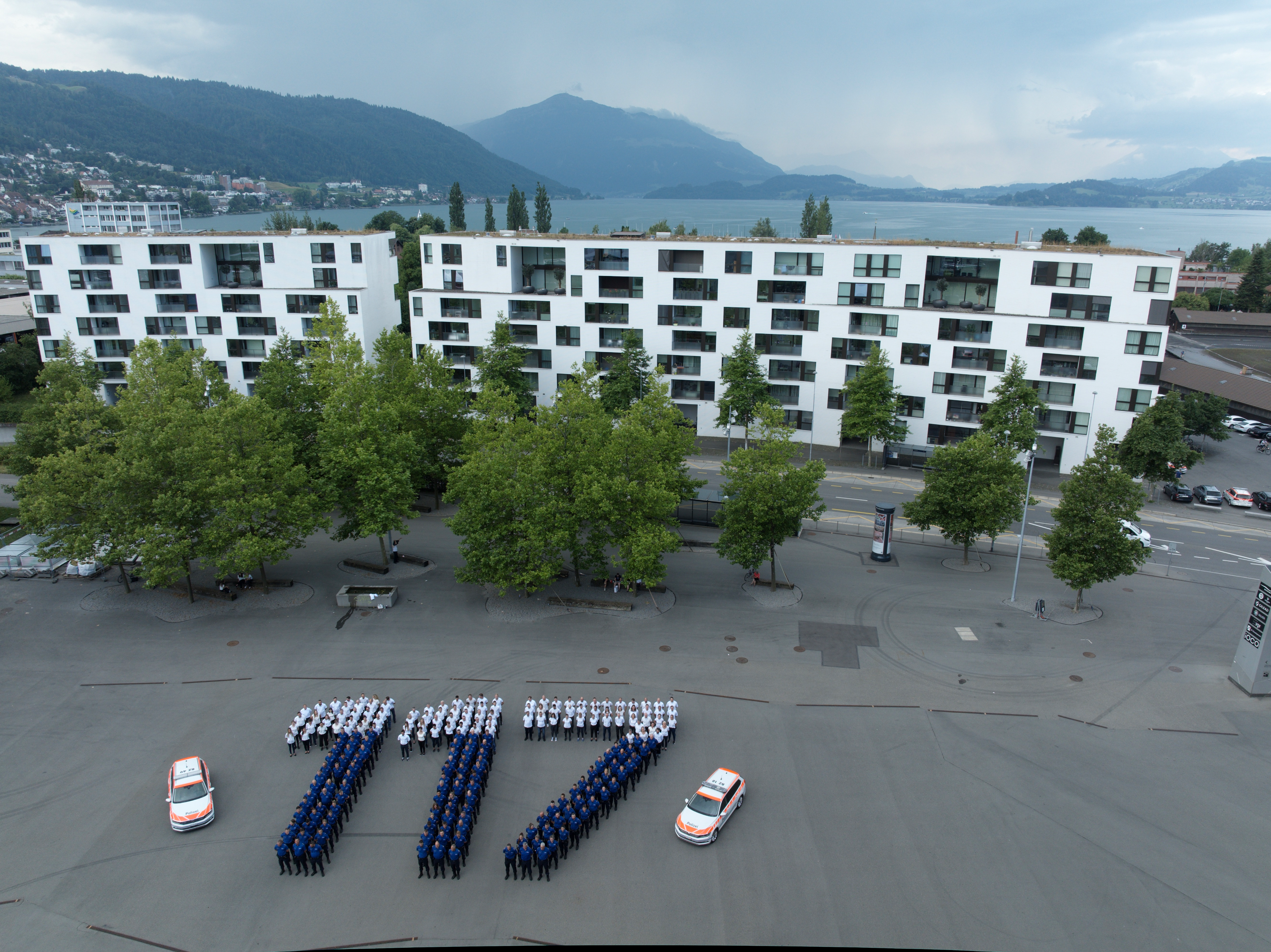 Polizei Foto 117, AB220623-N-576.jpeg