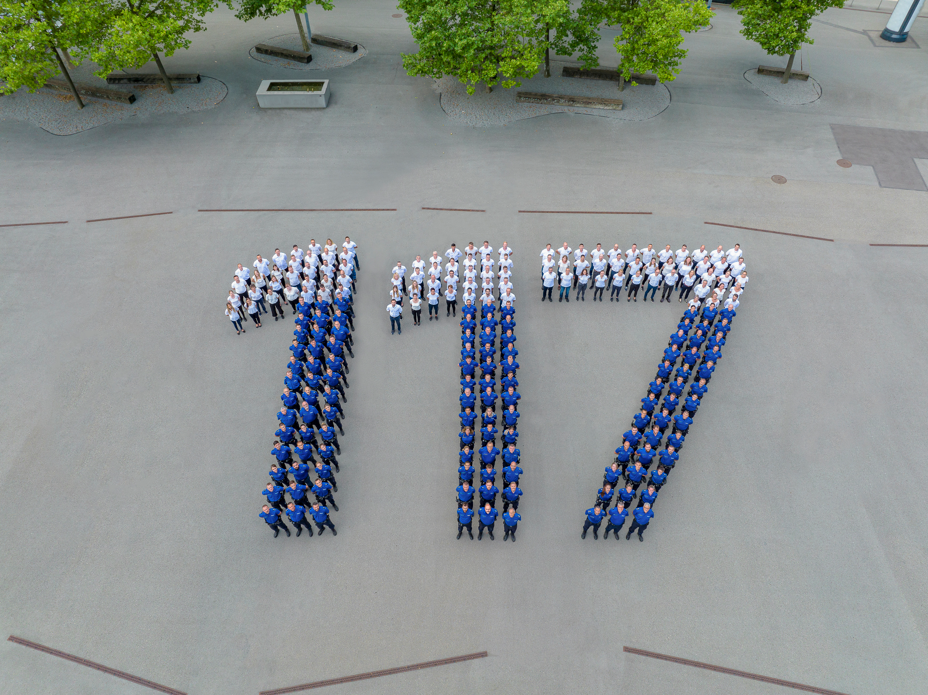 Polizei Foto 117, AB220623-N-554 Kopie 2.jpg