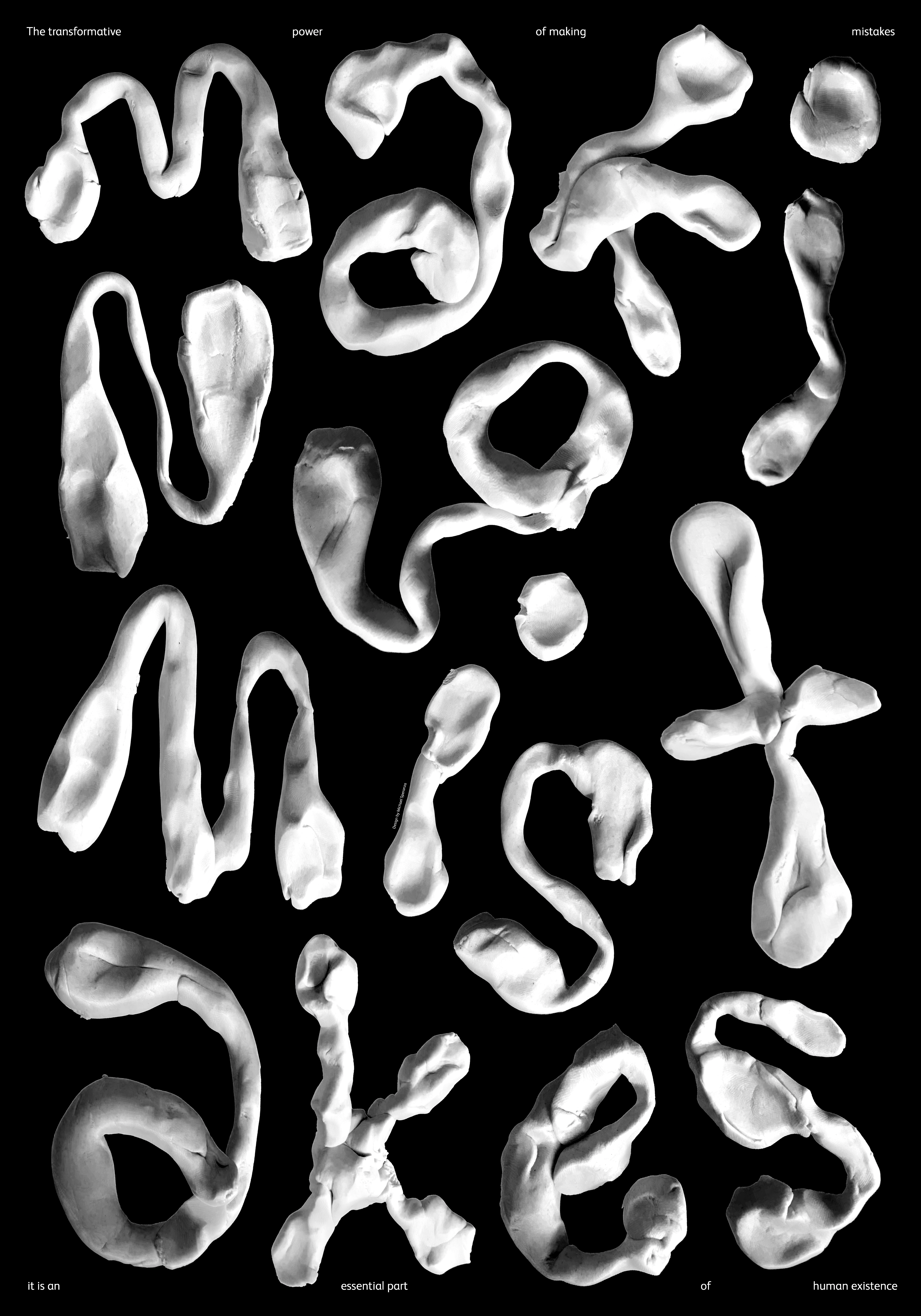 Posterheroes – Ambassador Poster, michael_speranza_switzerland_makingmistakes2 Kopie.jpeg