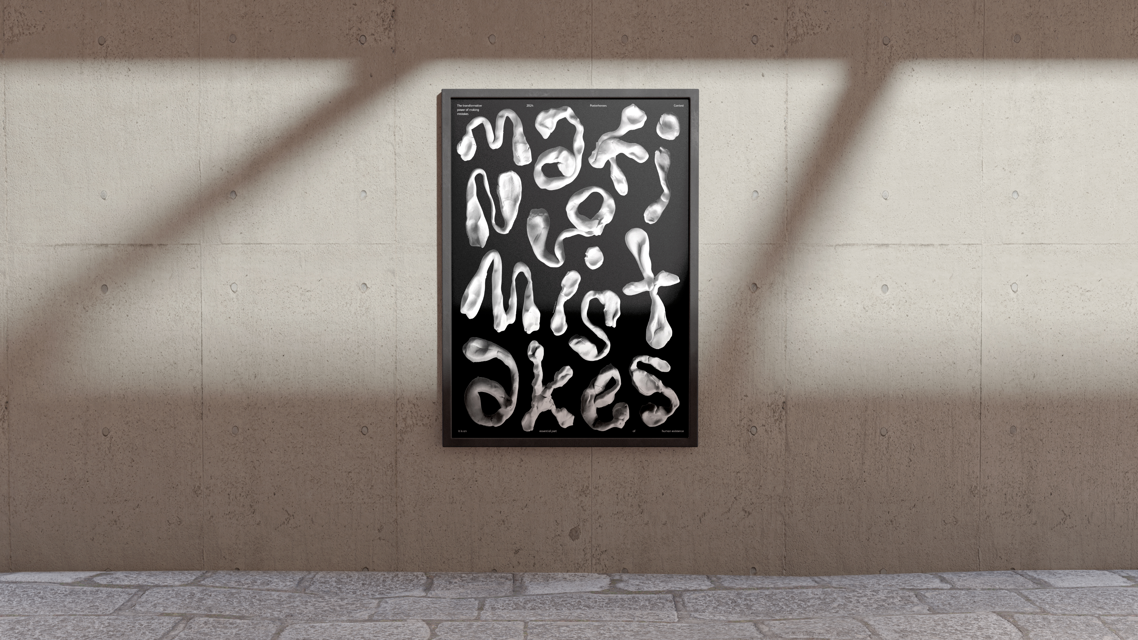 Posterheroes – Ambassador Poster, Poster Mockup Set 1 Kopie.jpg