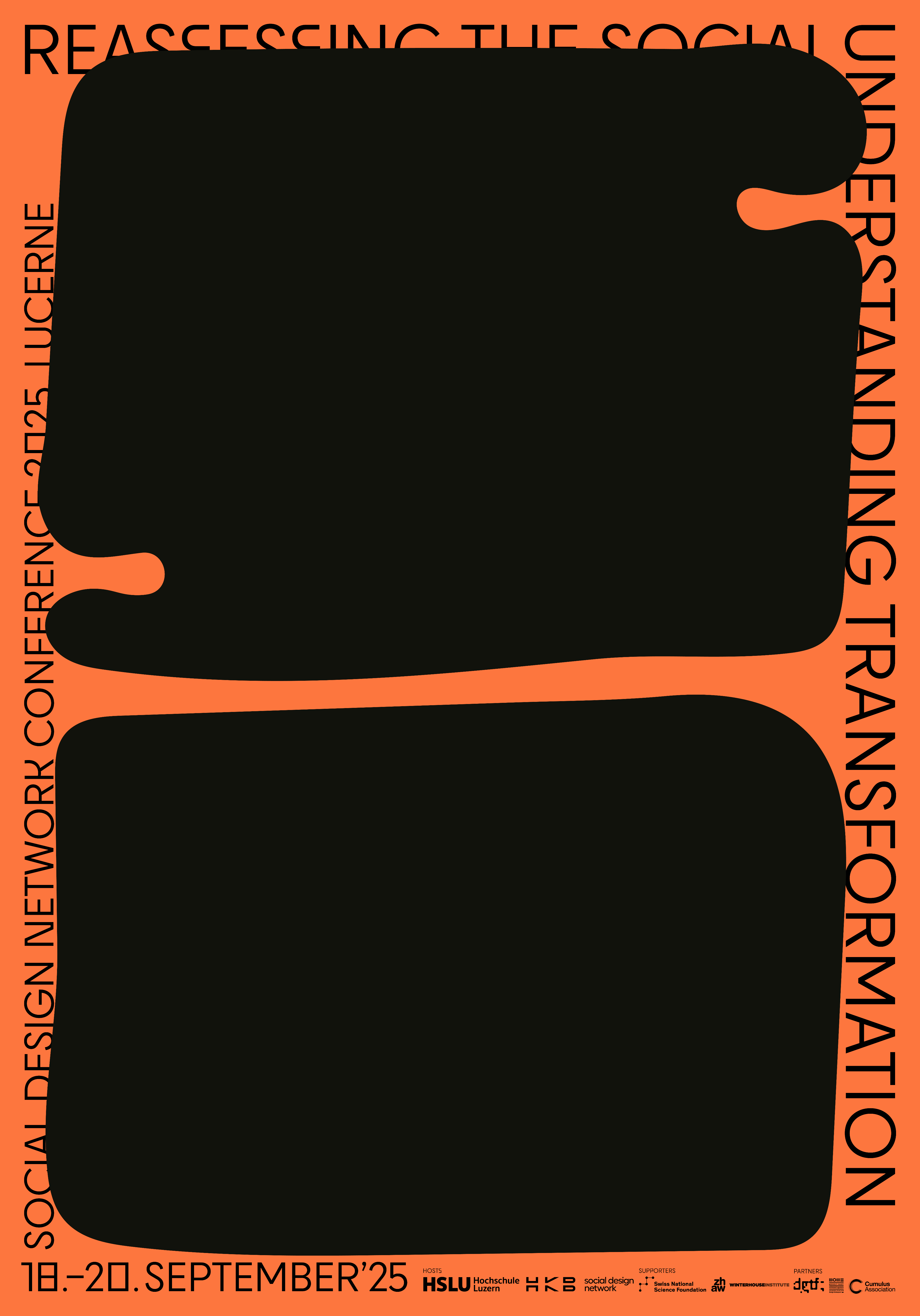 SDNC 2025 Poster, 2025_socialdesignconference_Poster_F4_DEF12.jpg