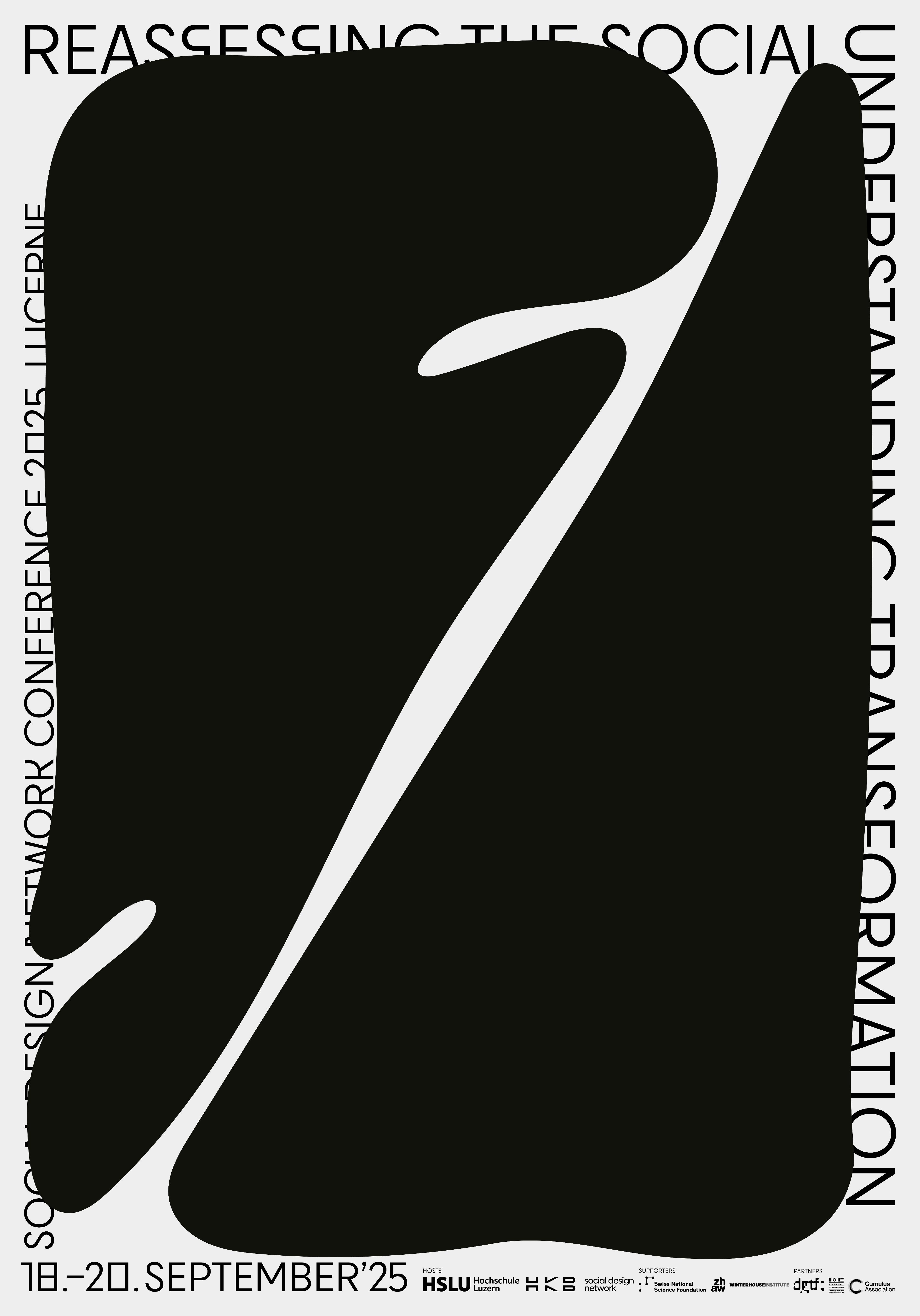 SDNC 2025 Poster, 2025_socialdesignconference_Poster_F4_DEF.jpg