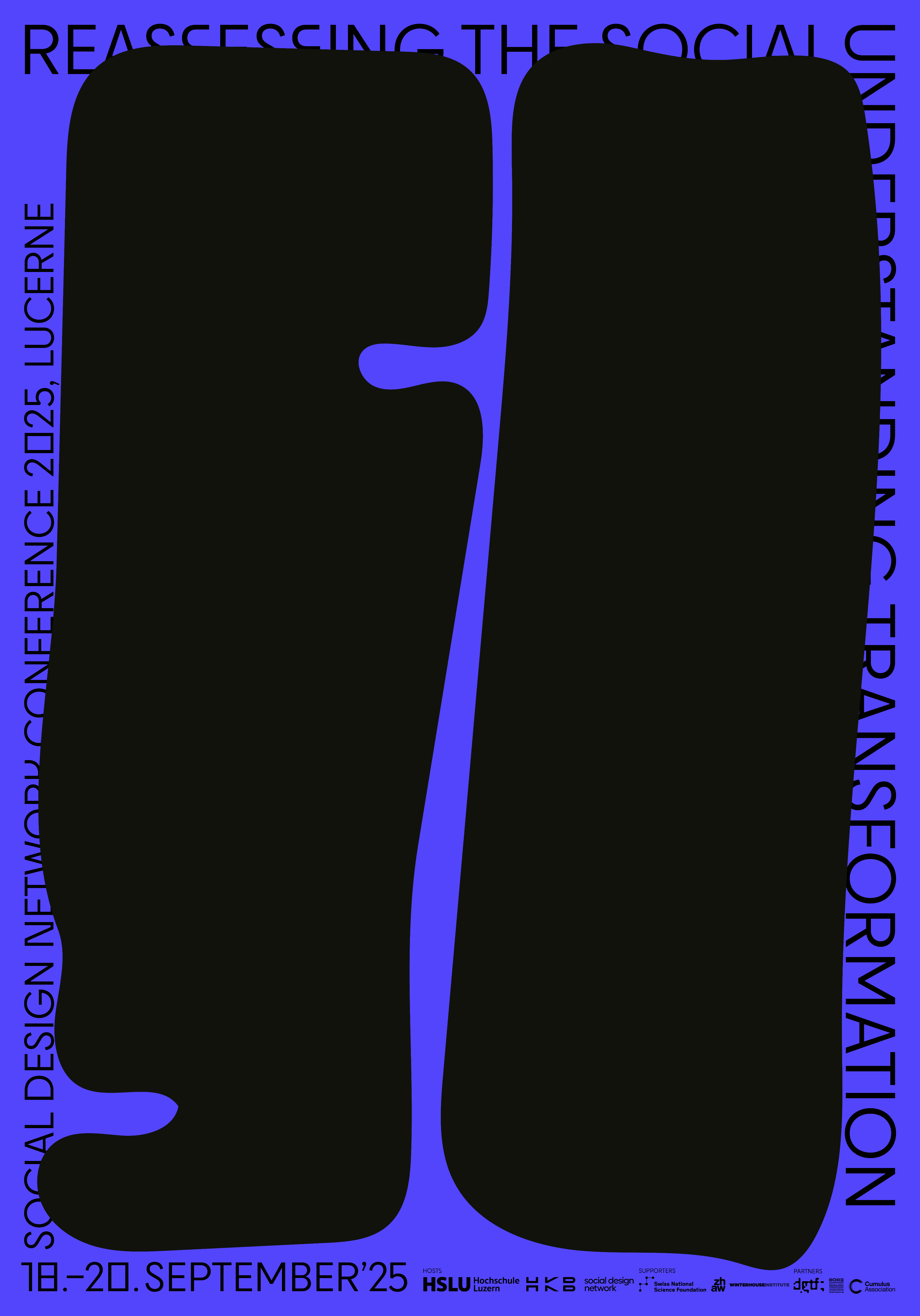 SDNC 2025 Poster, 2025_socialdesignconference_Poster_F4_DEF11.jpg
