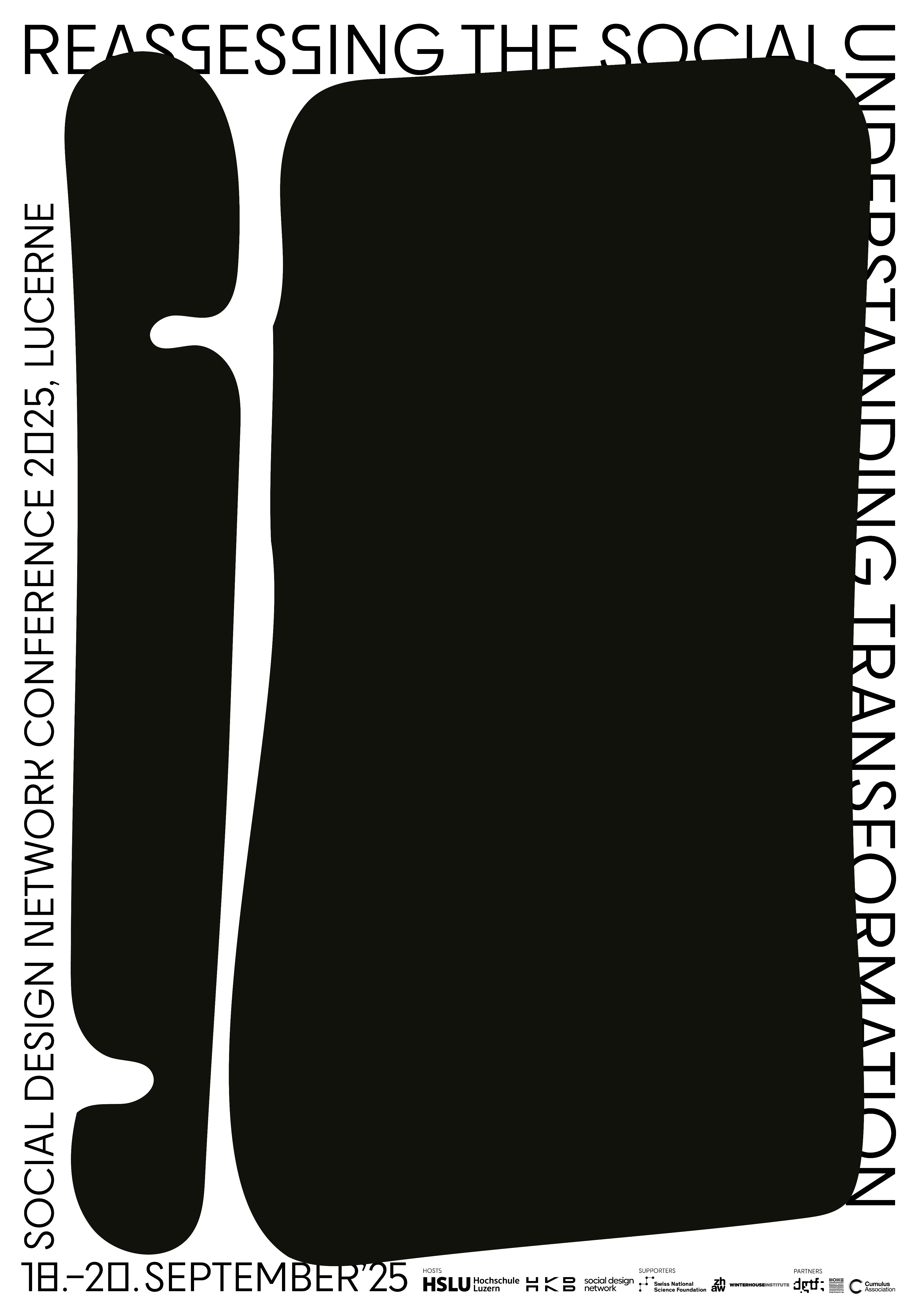 SDNC 2025 Poster, 2025_socialdesignconference_Poster_F4_DEF6.jpg