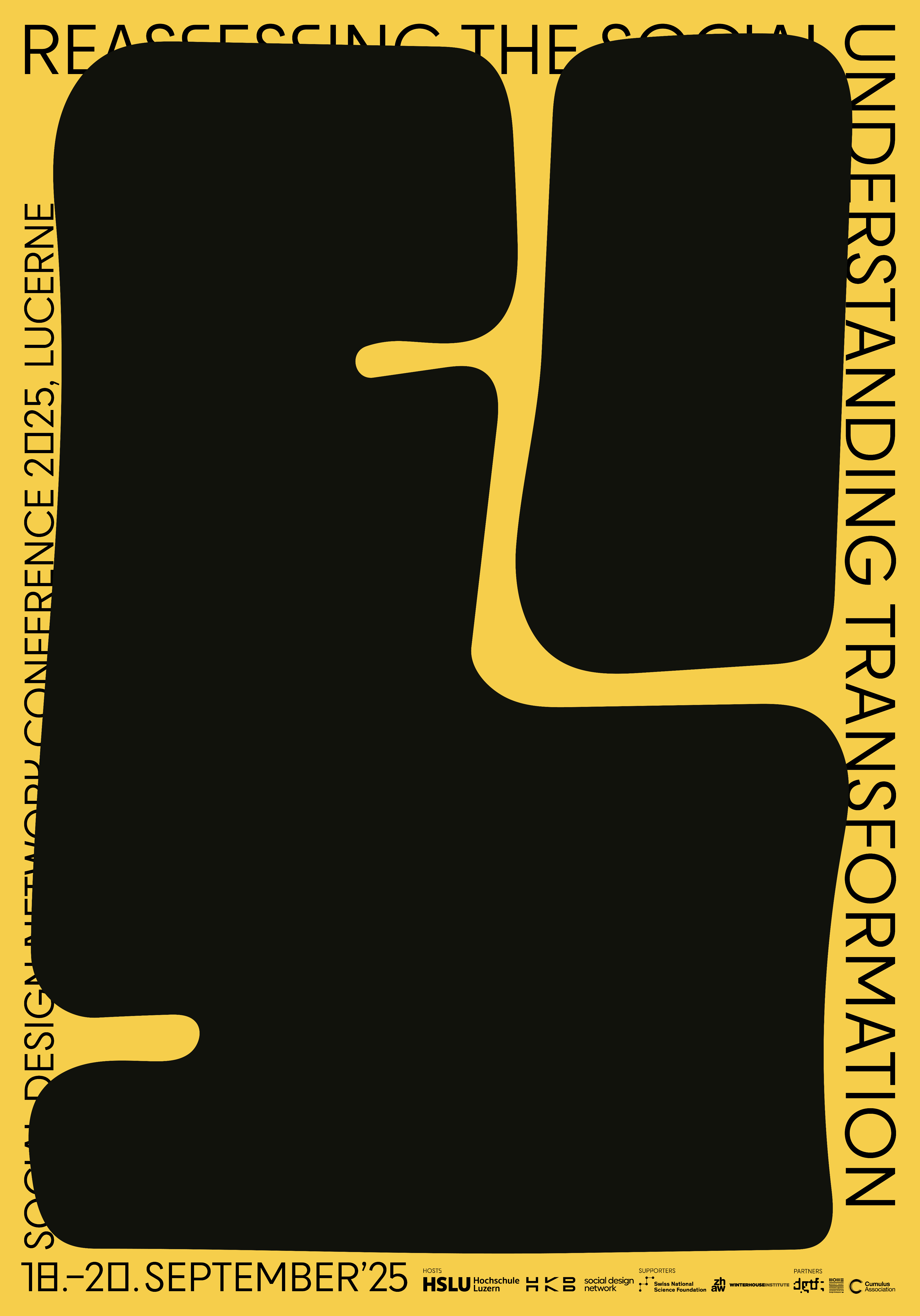 SDNC 2025 Poster, 2025_socialdesignconference_Poster_F4_DEF10.jpg