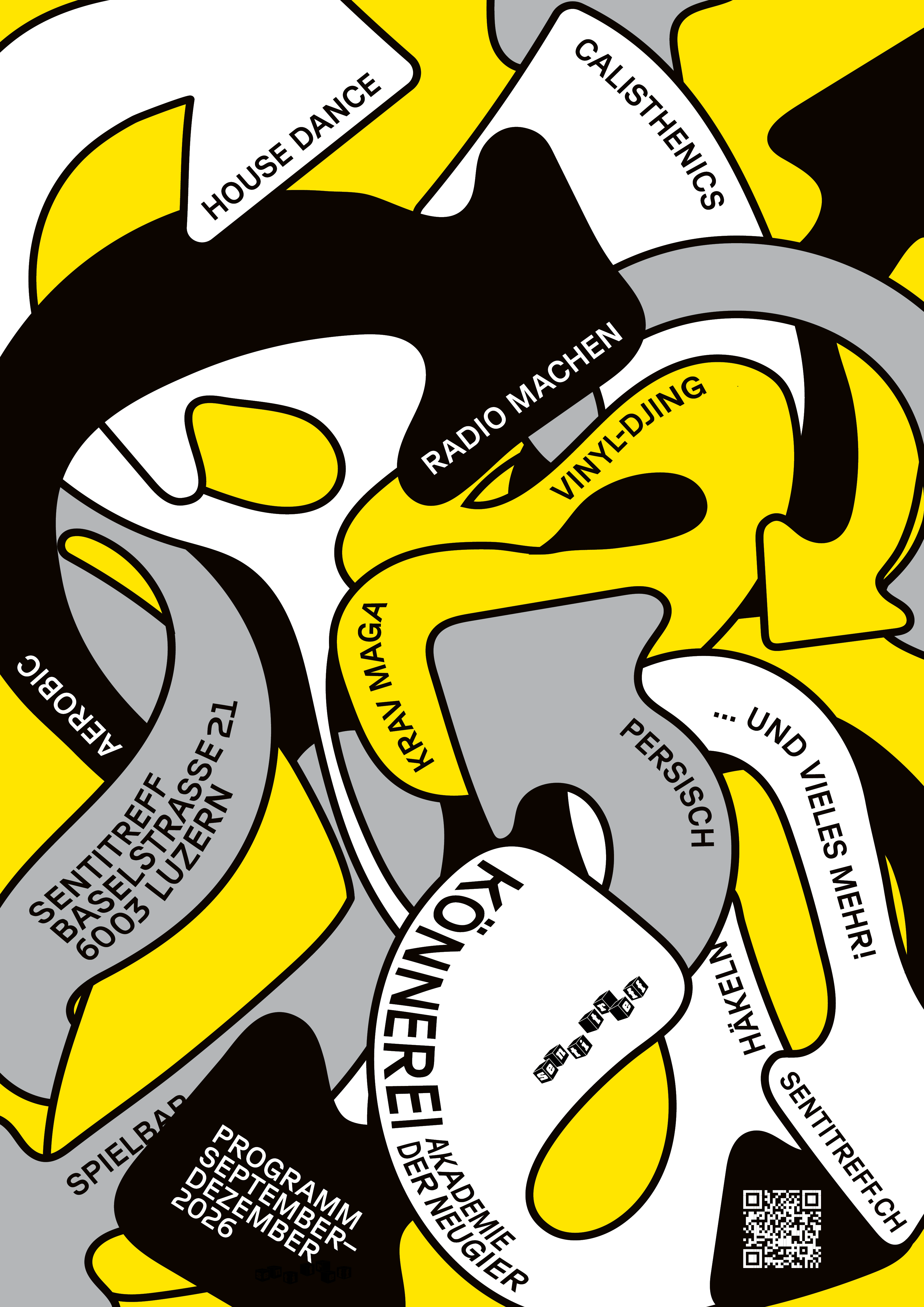 Sentitreff – Könnerei, 20260821_Sentitreff-Flyer_koennerei_A5_DEF_023.jpg