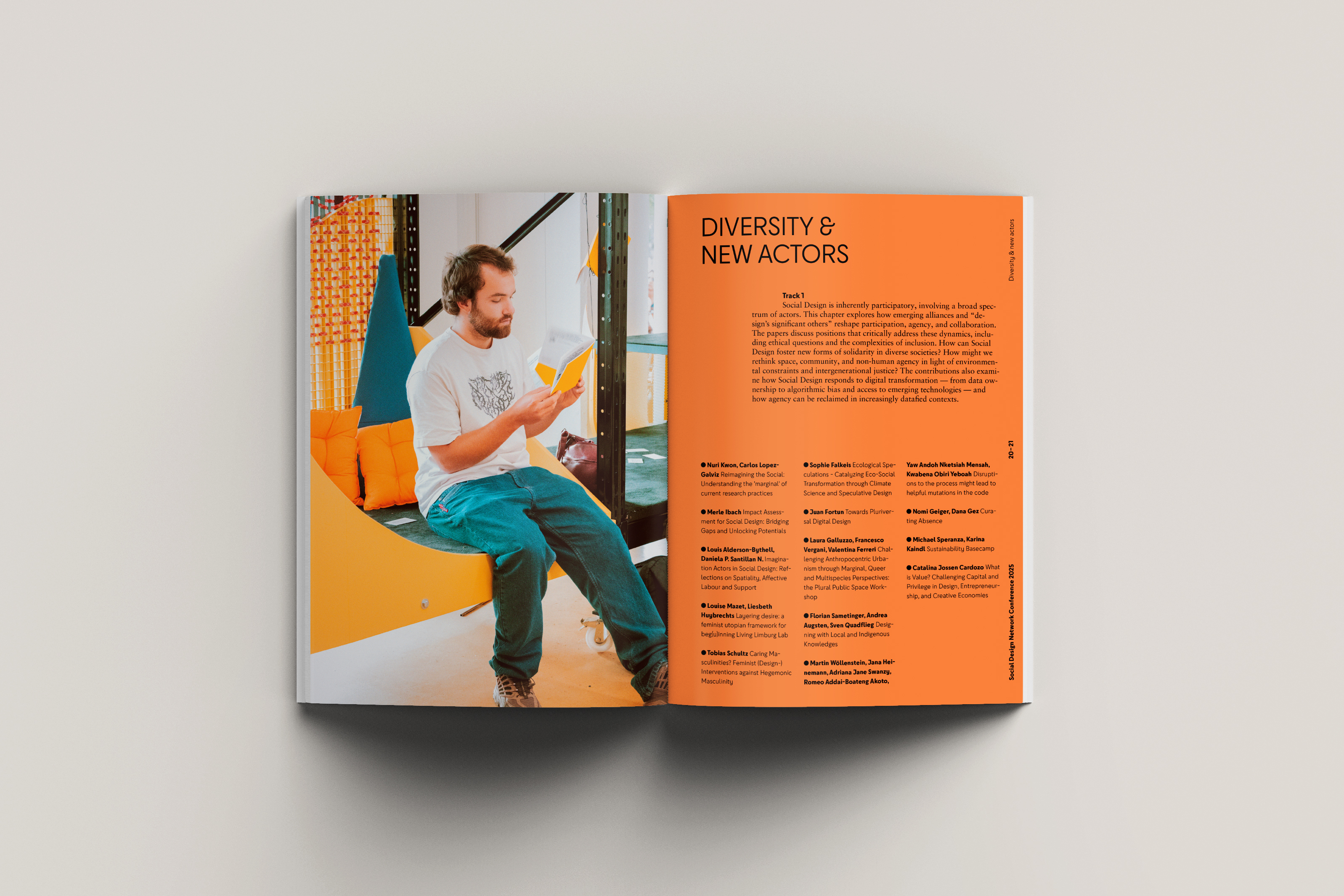 Social Design Network Conference Editorial Design, Unbenannt-3.jpg