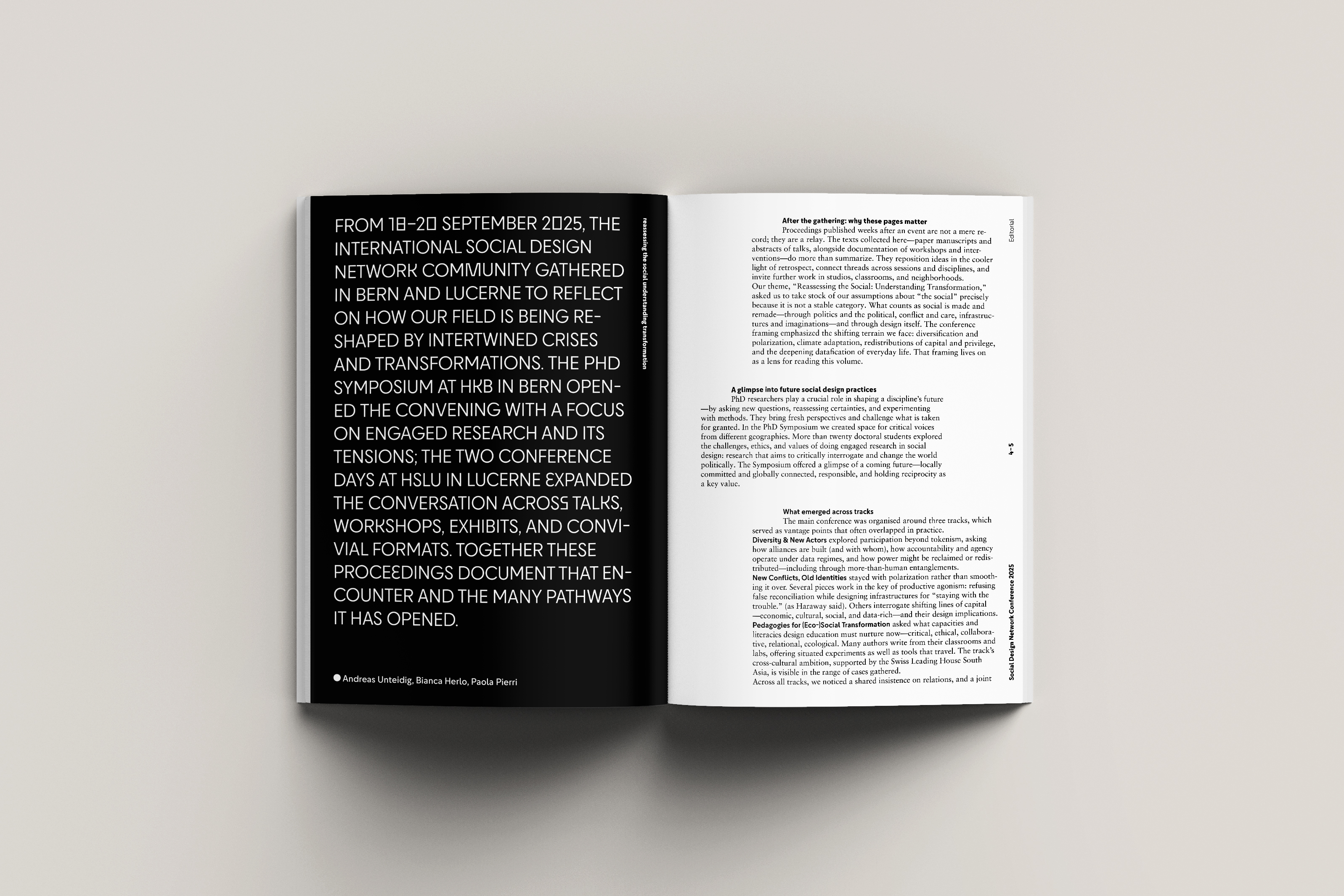 Social Design Network Conference Editorial Design, Unbenannt-2.jpg