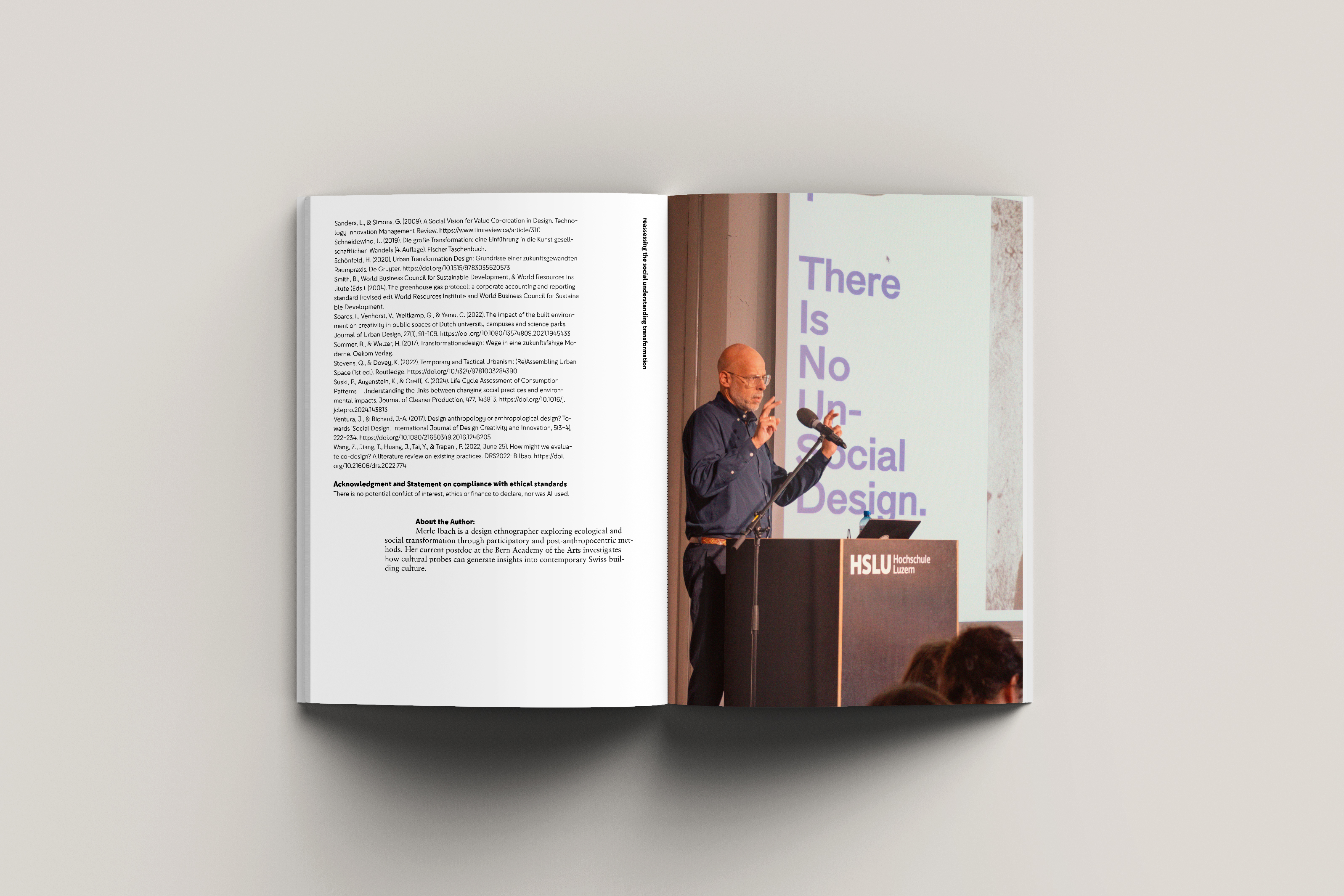 Social Design Network Conference Editorial Design, Unbenannt-6.jpg