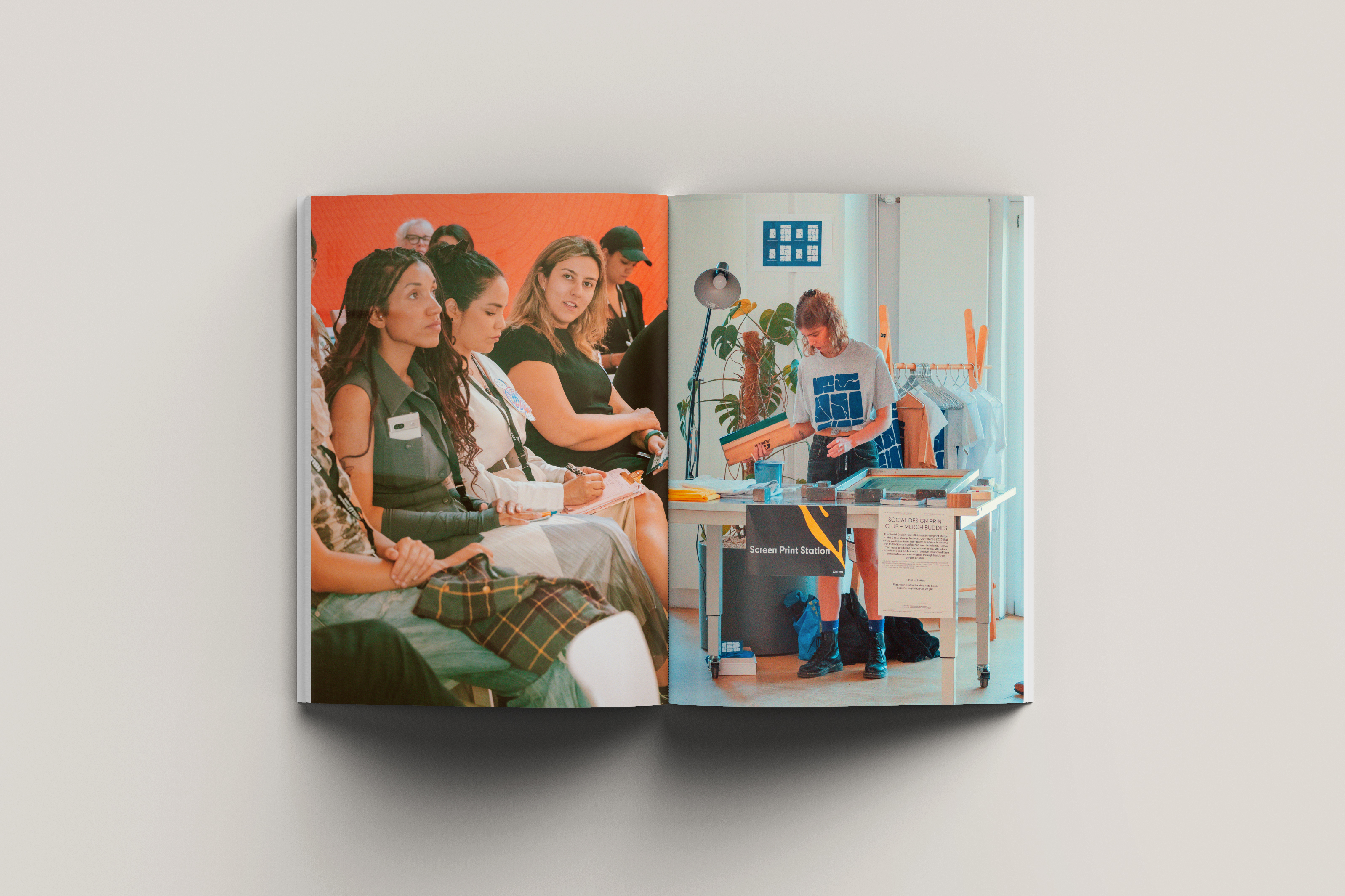 Social Design Network Conference Editorial Design, Unbenannt-8.jpg