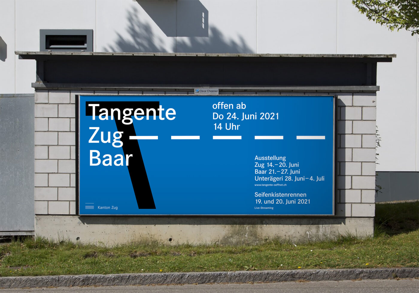 Tangente Zug—Baar, Tangente-F12-1400x979.jpg
