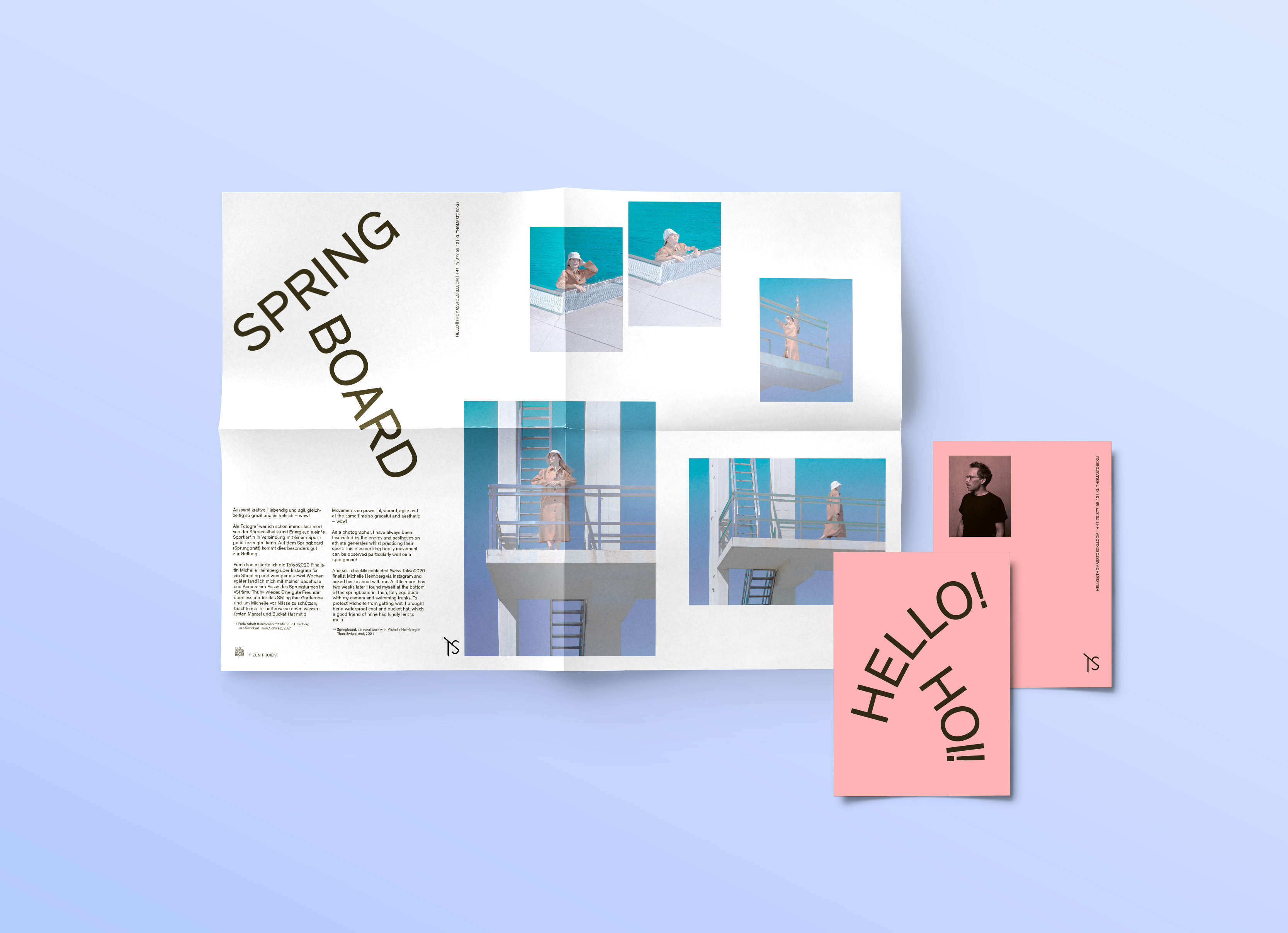 Thomas Stöckli Mailing, A4-paper-Overhead-view-mockup-vol-5.jpg