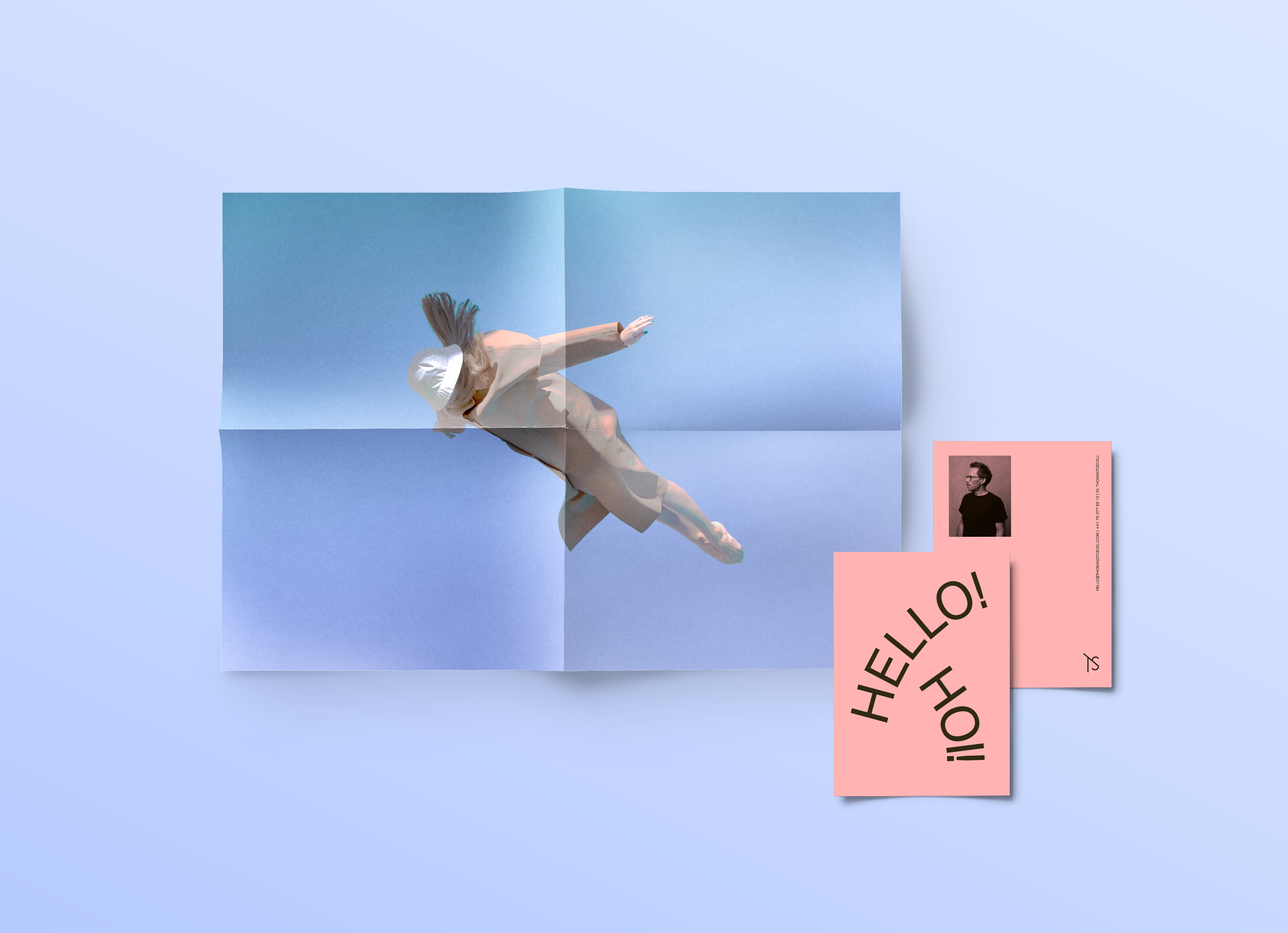 Thomas Stöckli Mailing, A4-paper-Overhead-view-mockup-vol-6.jpg