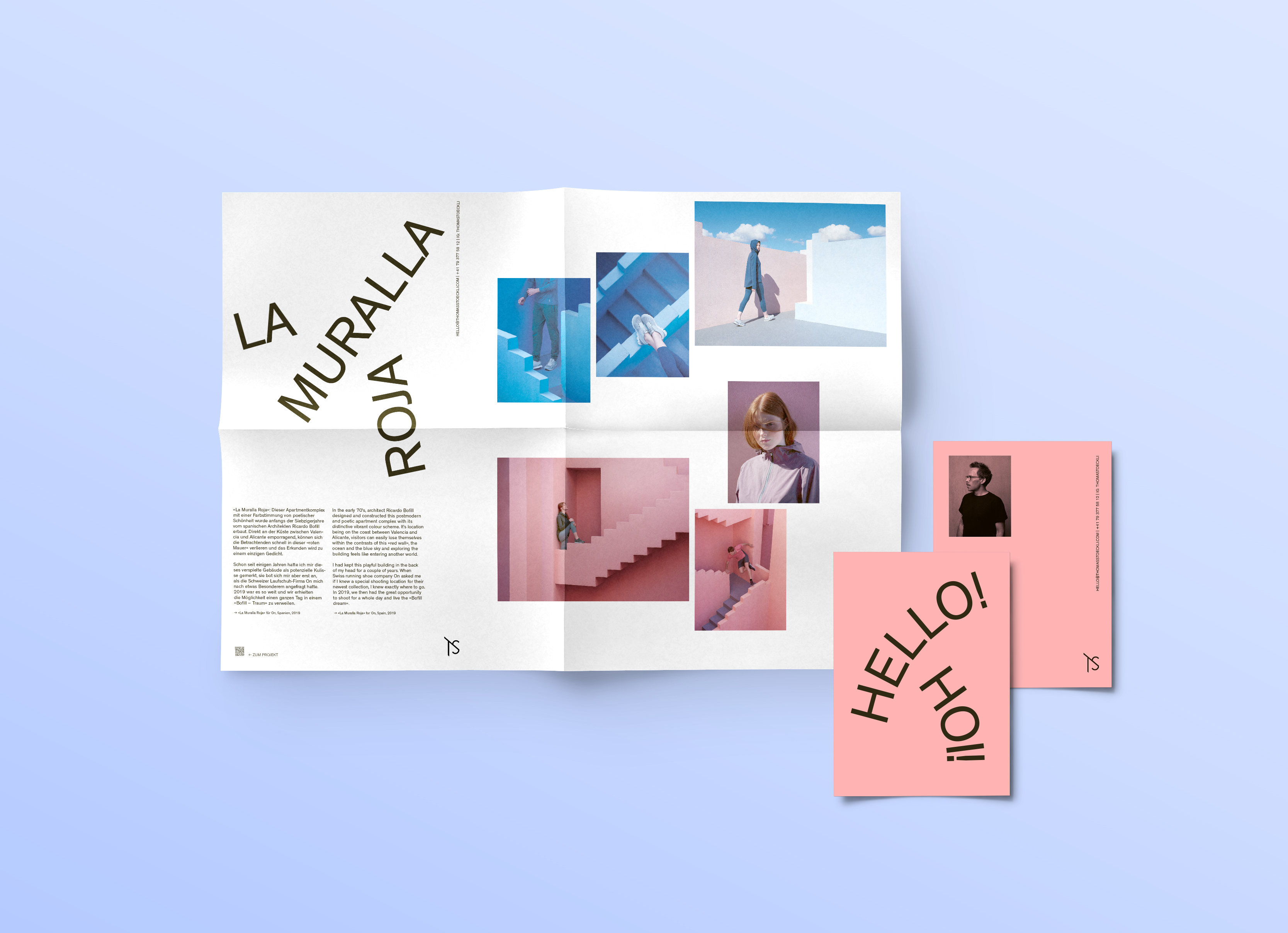 Thomas Stöckli Mailing, A4-paper-Overhead-view-mockup-vol-4jpg.jpg