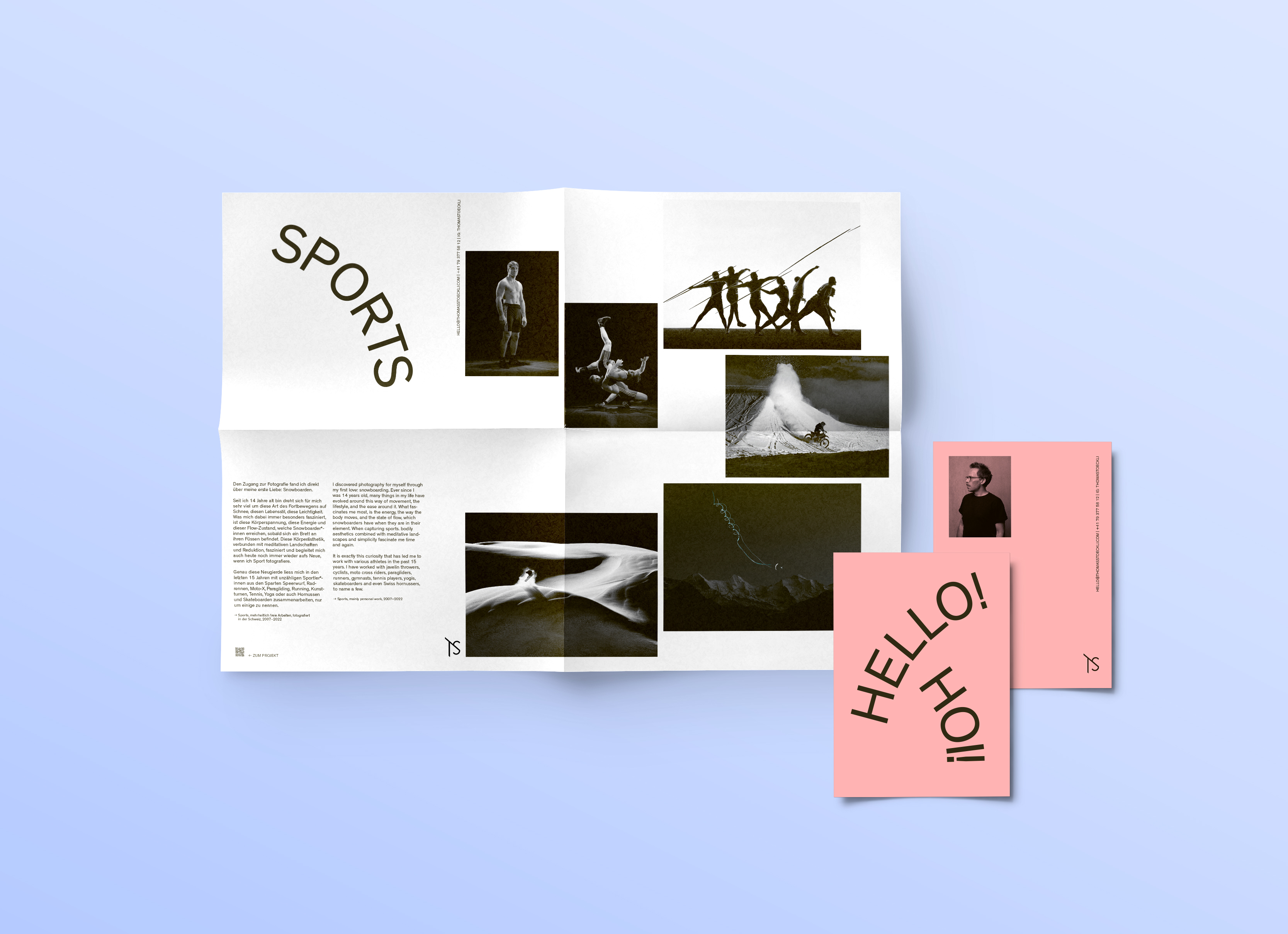 Thomas Stöckli Mailing, A4-paper-Overhead-view-mockup-vol-9.jpg