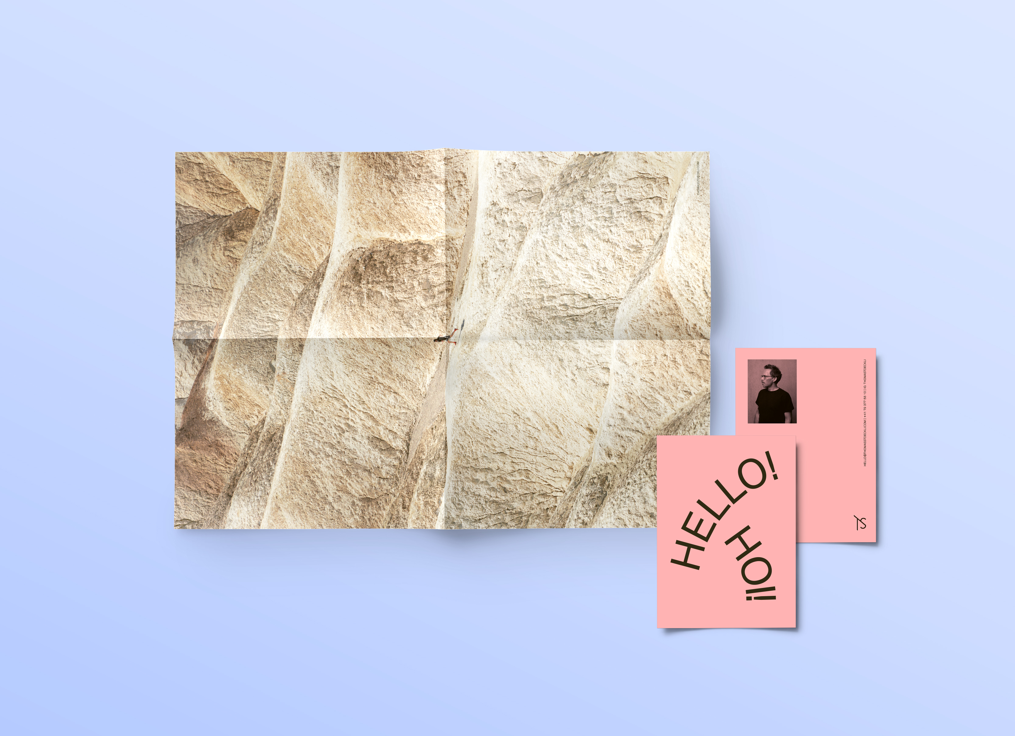Thomas Stöckli Mailing, A4-paper-Overhead-view-mockup-vol-8..jpg