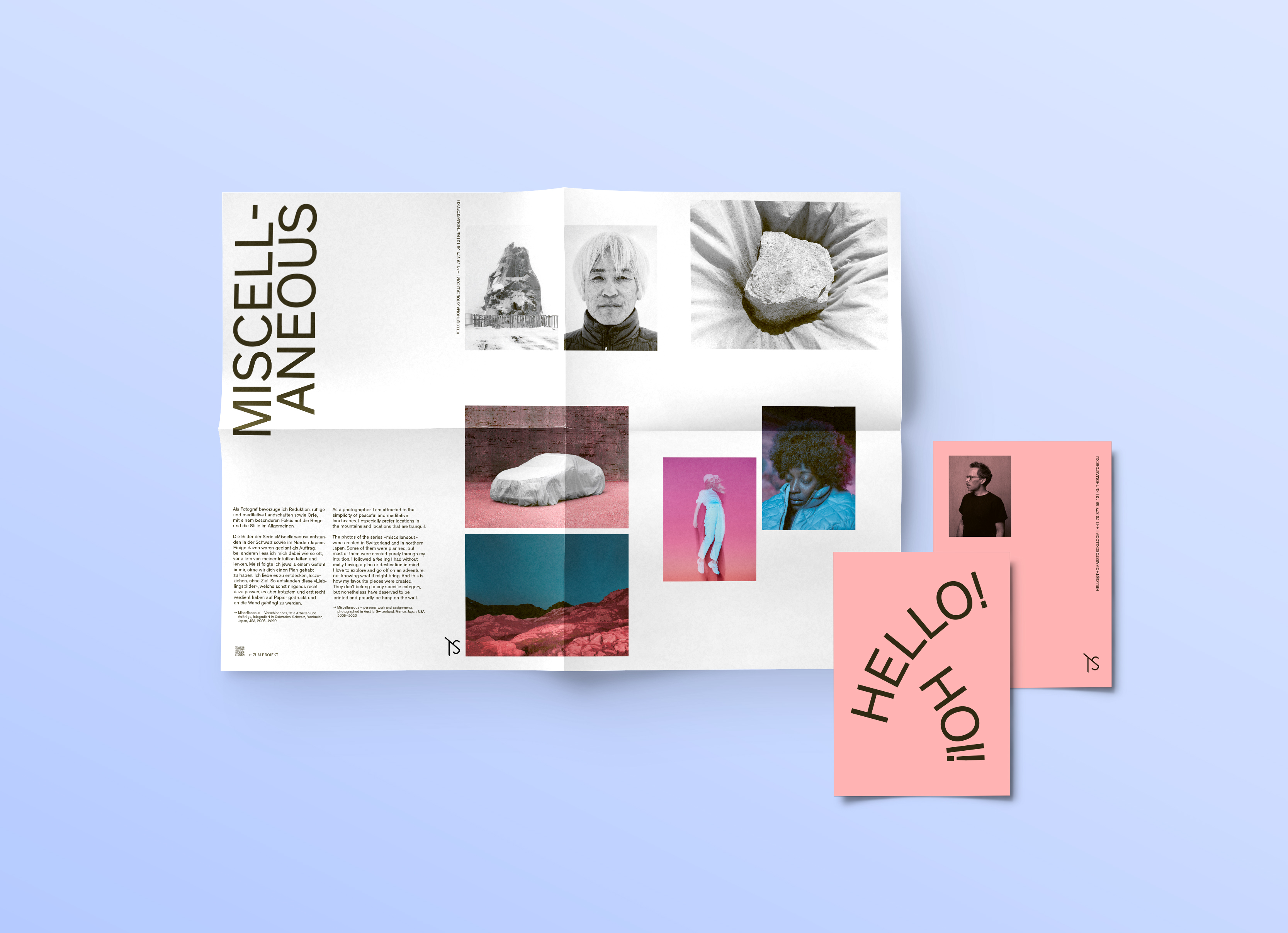 Thomas Stöckli Mailing, A4-paper-Overhead-view-mockup-vol-11.jpg