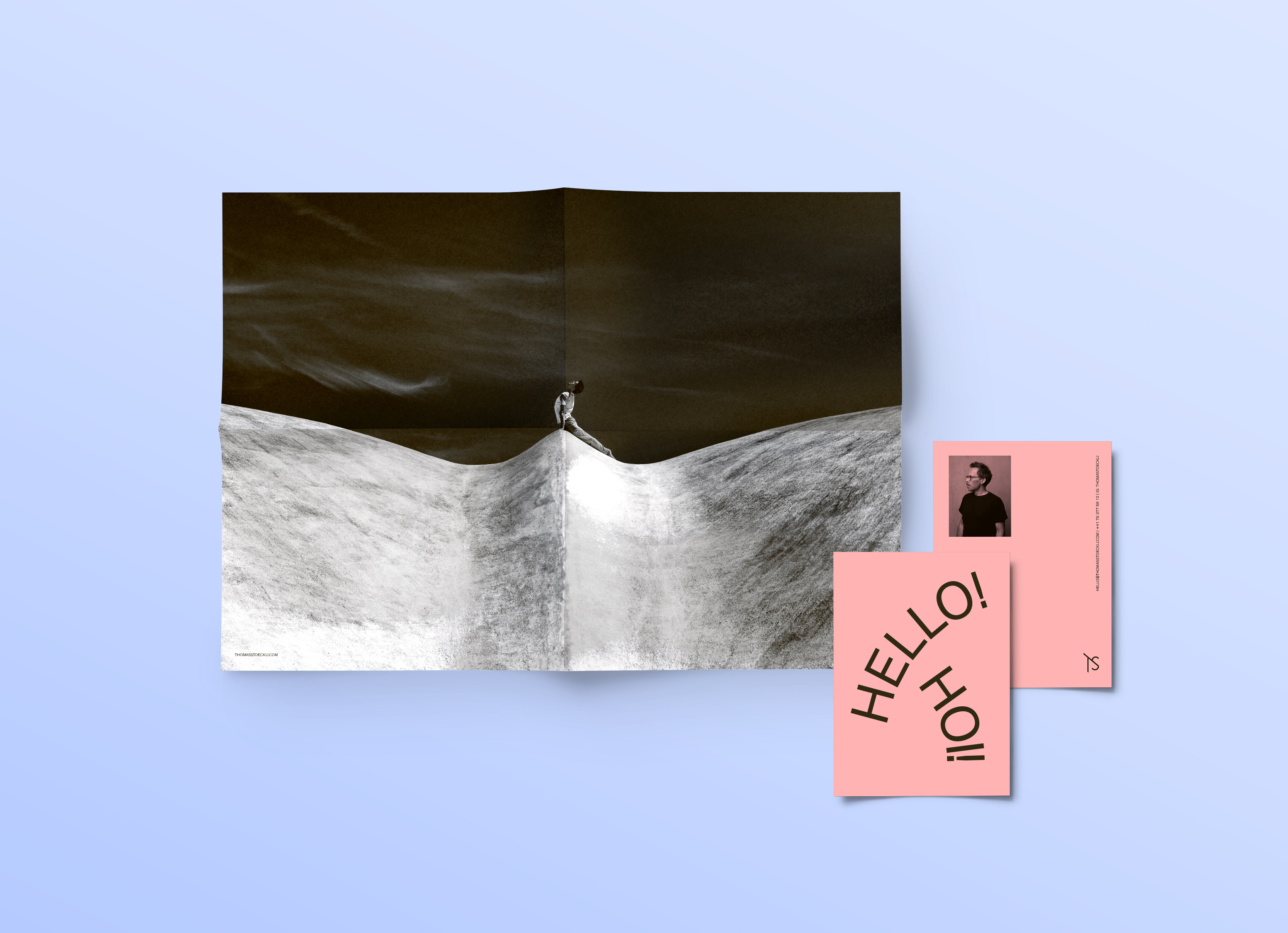 Thomas Stöckli Mailing, A4-paper-Overhead-view-mockup-vol-10.jpg