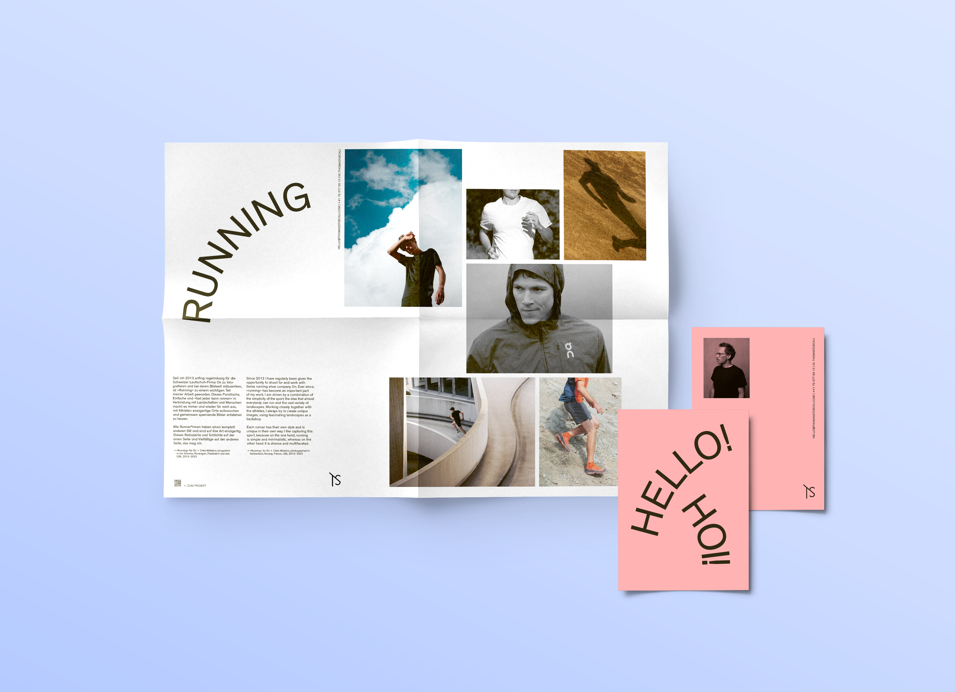 Thomas Stöckli Mailing, A4-paper-Overhead-view-mockup-vol-7.jpg