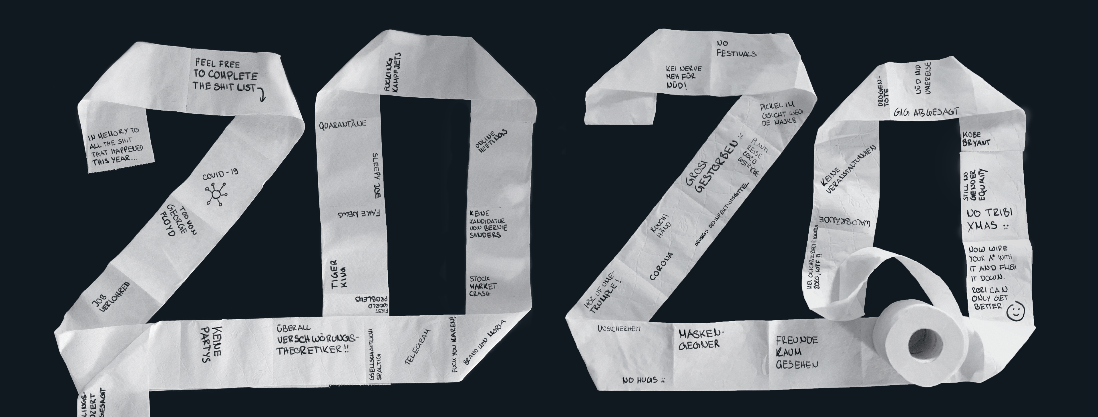 Treibhaus Monatsplakat Dezember 2020, THR_2020_Monatsplakat_fbbanner_DEZ_FACEBOOKBANNER.jpg