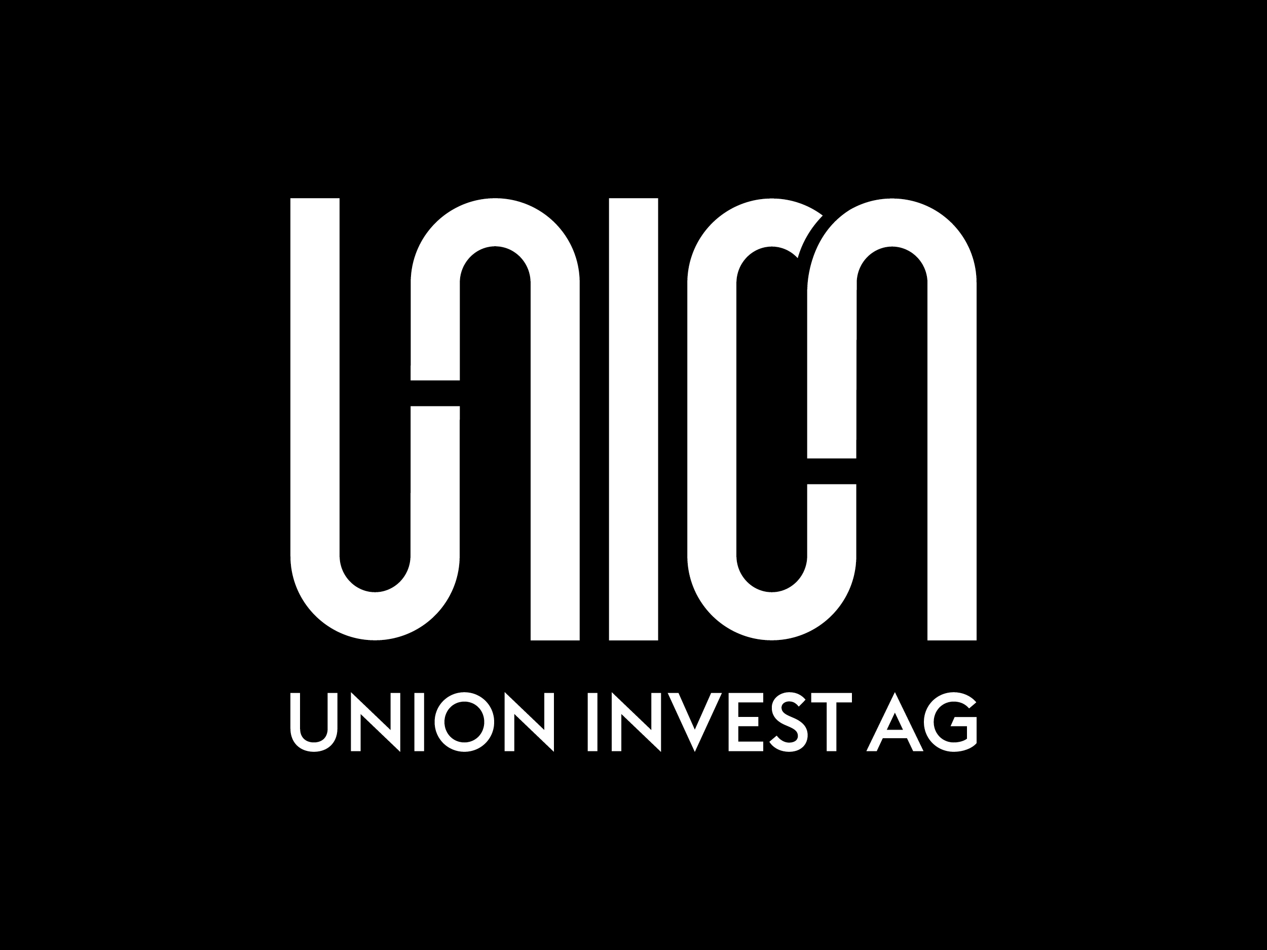 Union Invest AG, unioinvestlogo.jpg