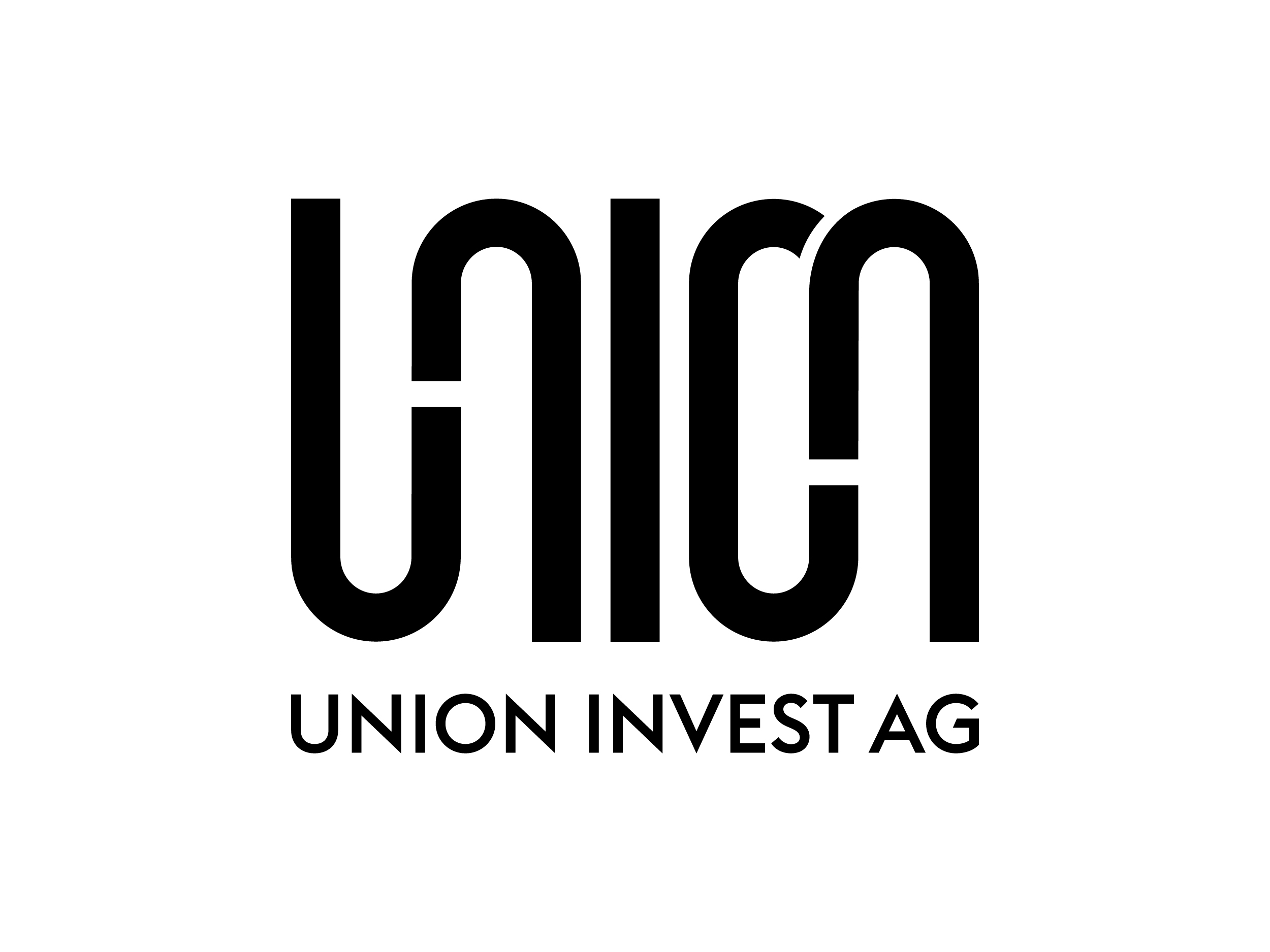 Union Invest AG, unioinvestlogo2.jpg