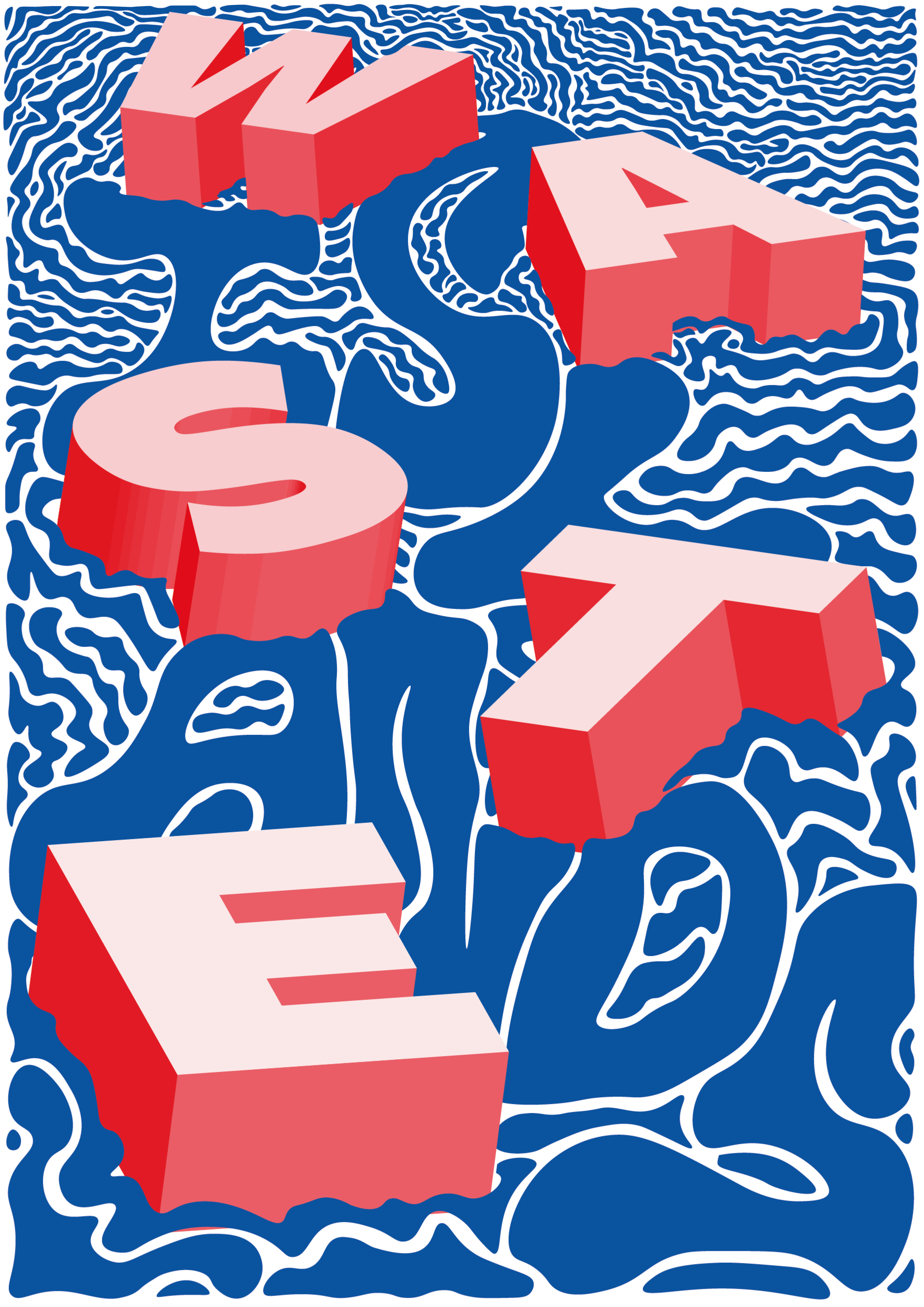 Wasteisland Poster, waste-islands.jpg