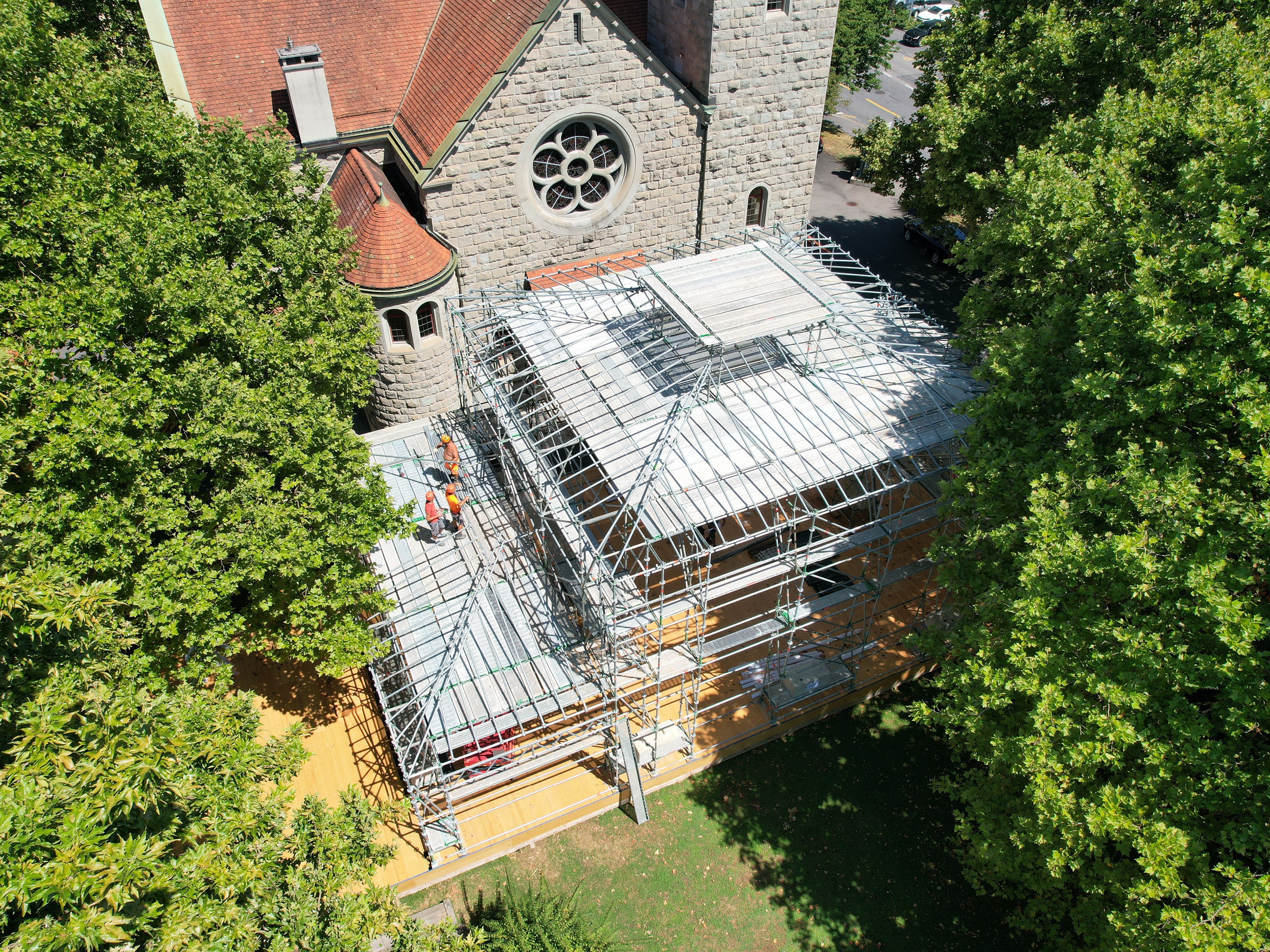 Zug Fäscht Pavillon, vorlage2_schwarz_0211.jpg