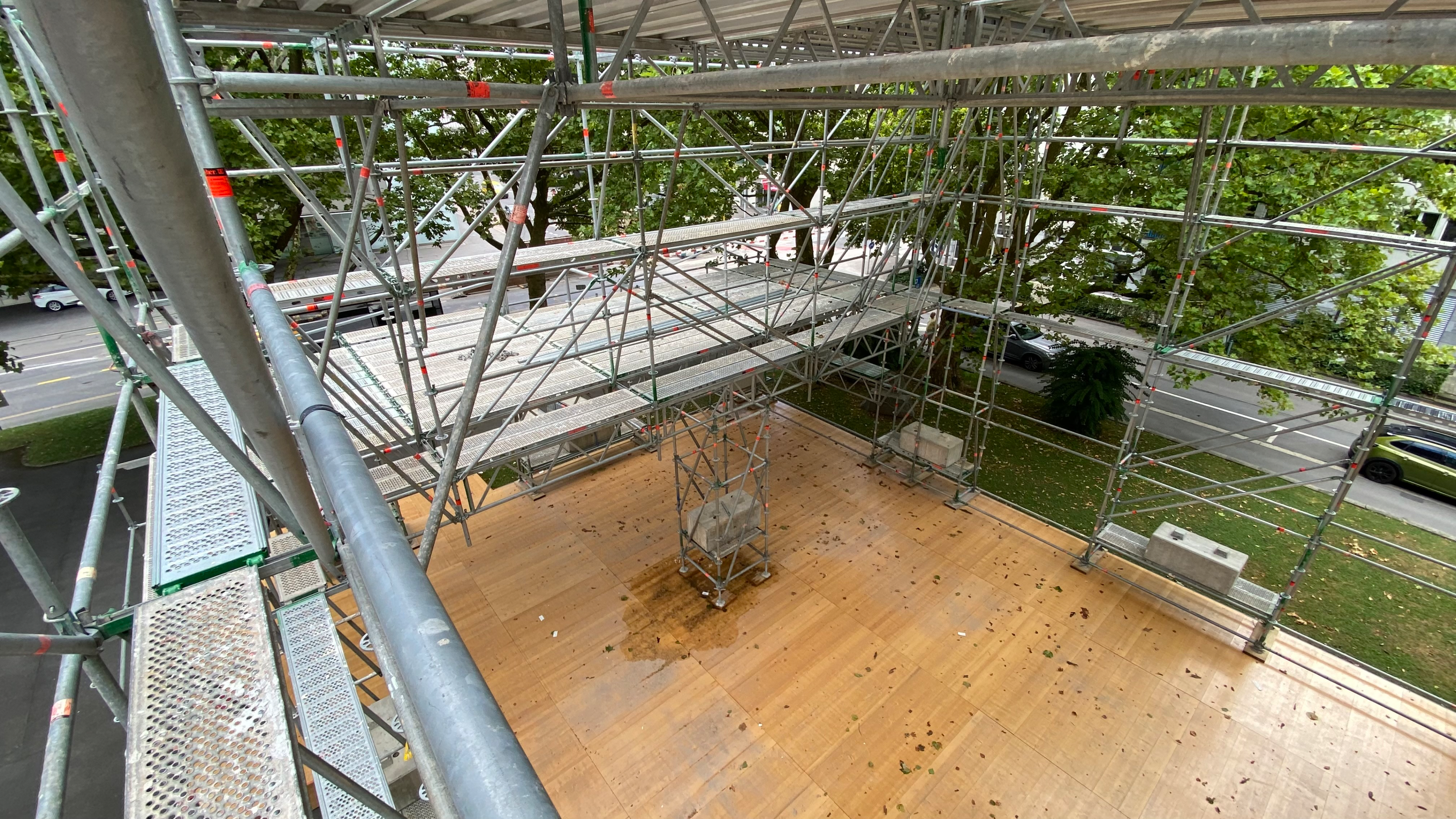 Zug Fäscht Pavillon, IMG_6844.jpeg