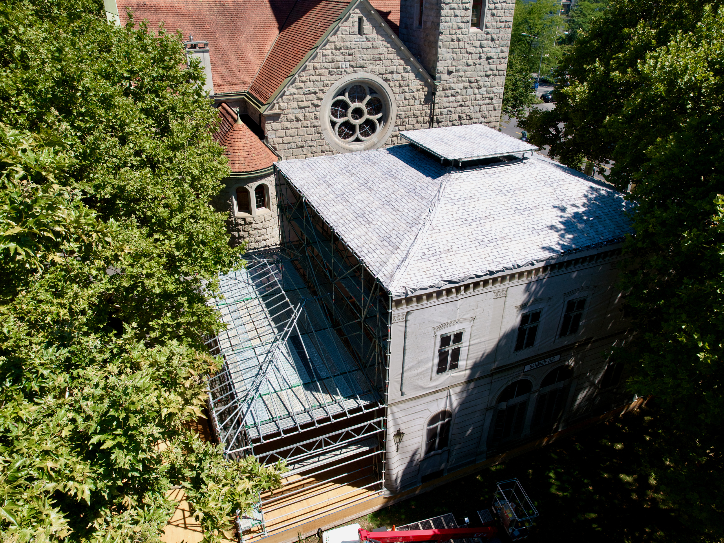 Zug Fäscht Pavillon, vorlage2_schwarz_0213.jpg