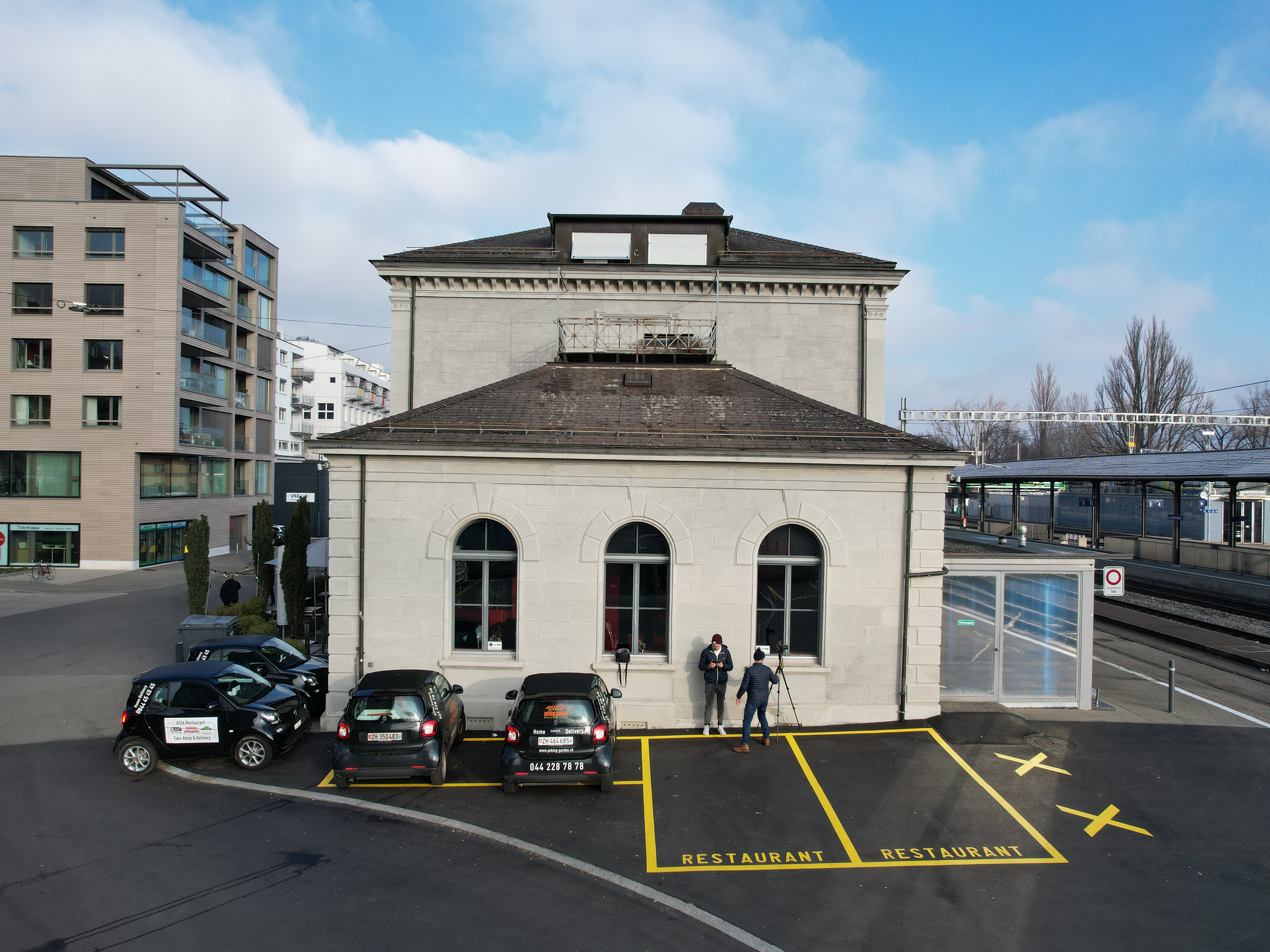 Zug Fäscht Pavillon, vorlage2_schwarz_025.jpg