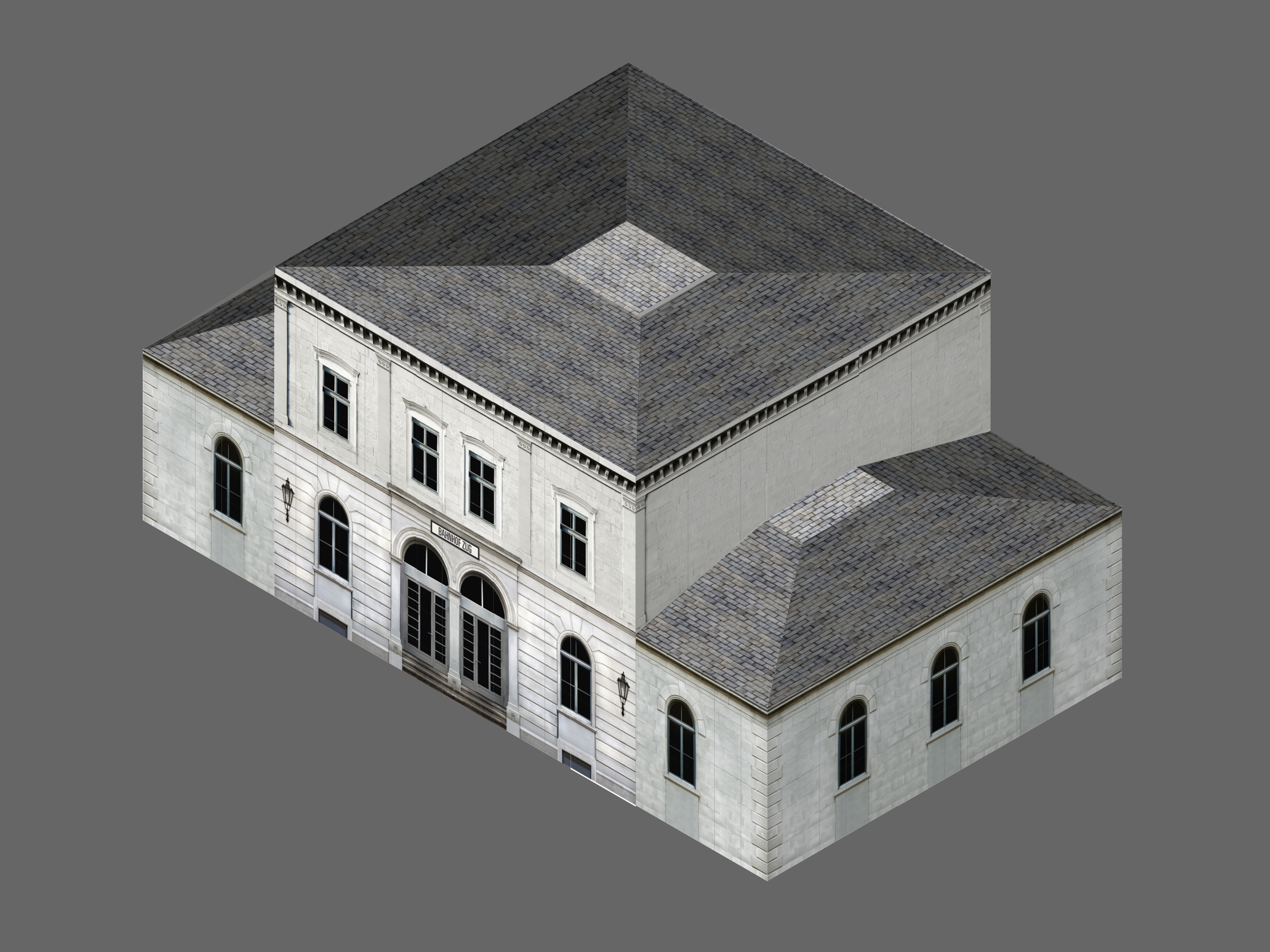 Zug Fäscht Pavillon, vorlage2_schwarz_022.jpg