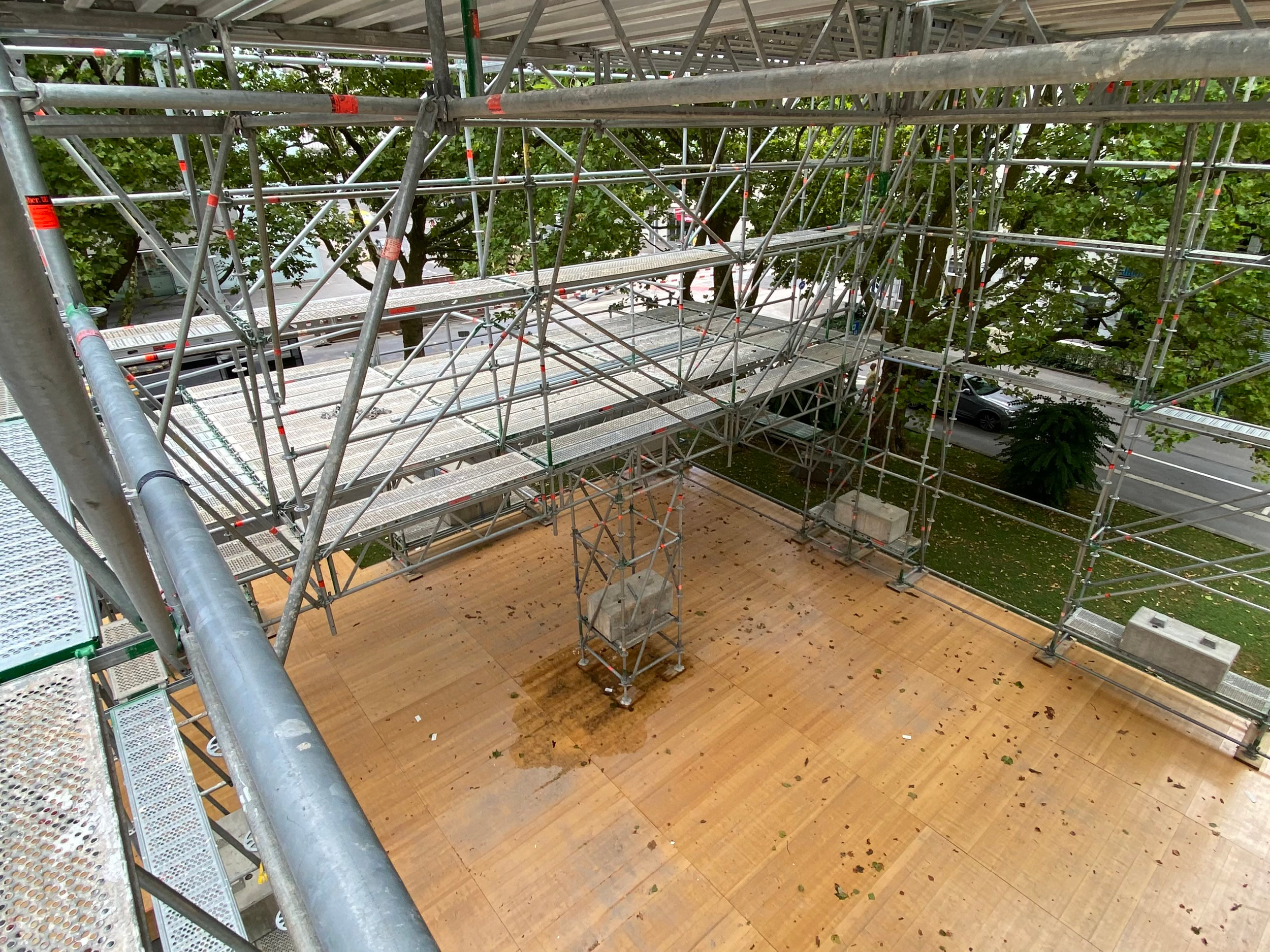 Zug Fäscht Pavillon, vorlage2_schwarz_028.jpg