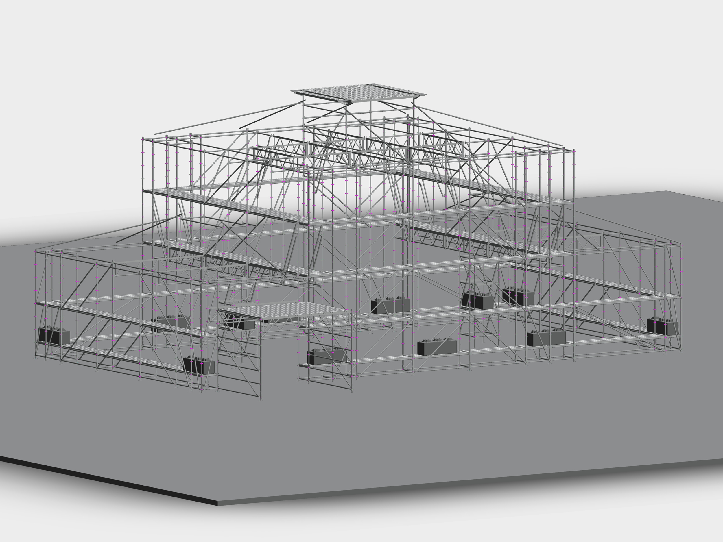 Zug Fäscht Pavillon, vorlage2_schwarz_02b2.jpg