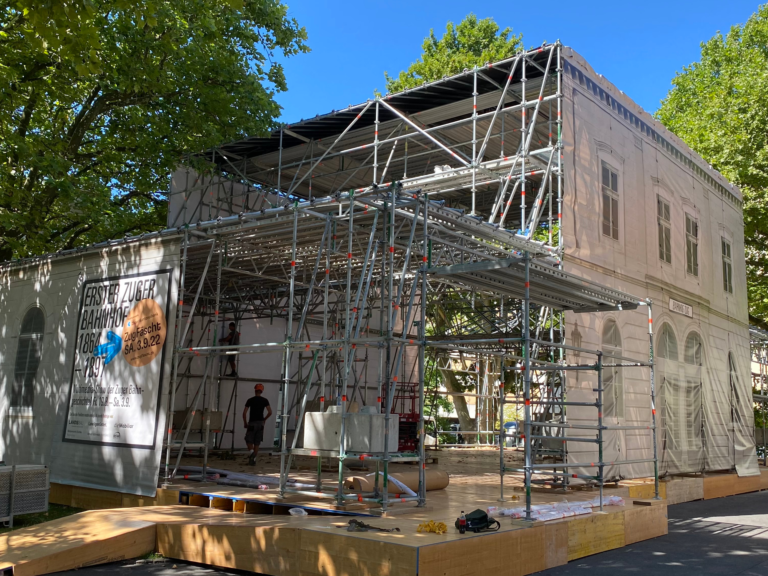 Zug Fäscht Pavillon, vorlage2_schwarz_029.jpg