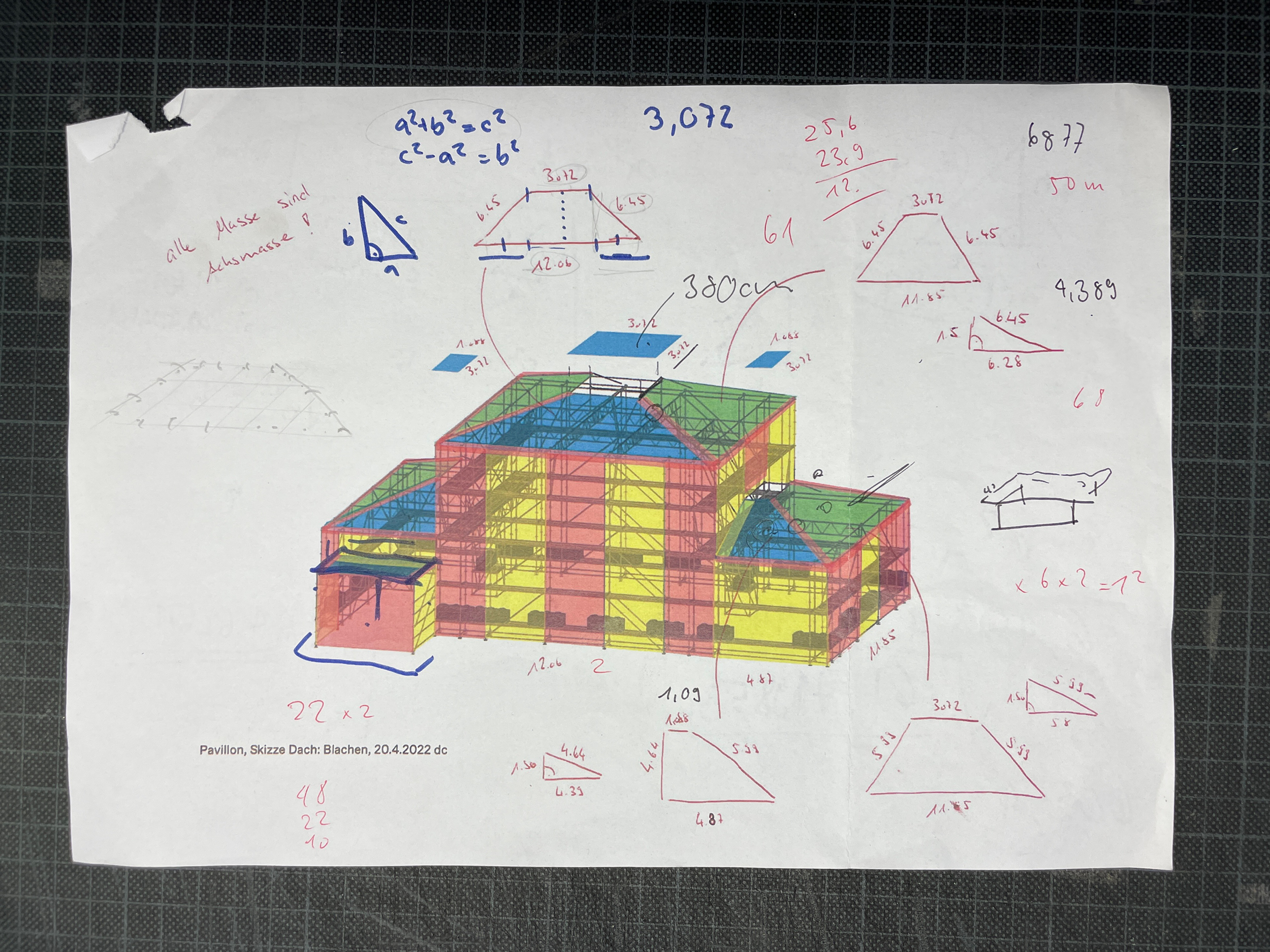 Zug Fäscht Pavillon, vorlage2_schwarz_0210.jpg