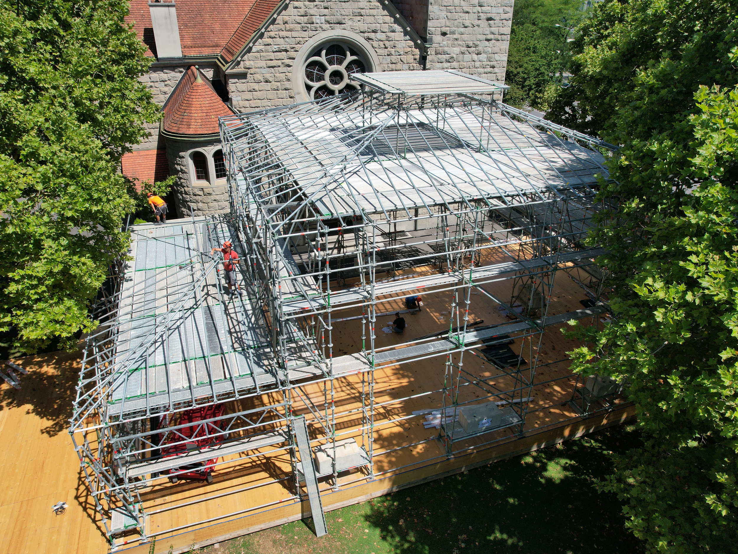 Zug Fäscht Pavillon, vorlage2_schwarz_0212.jpg