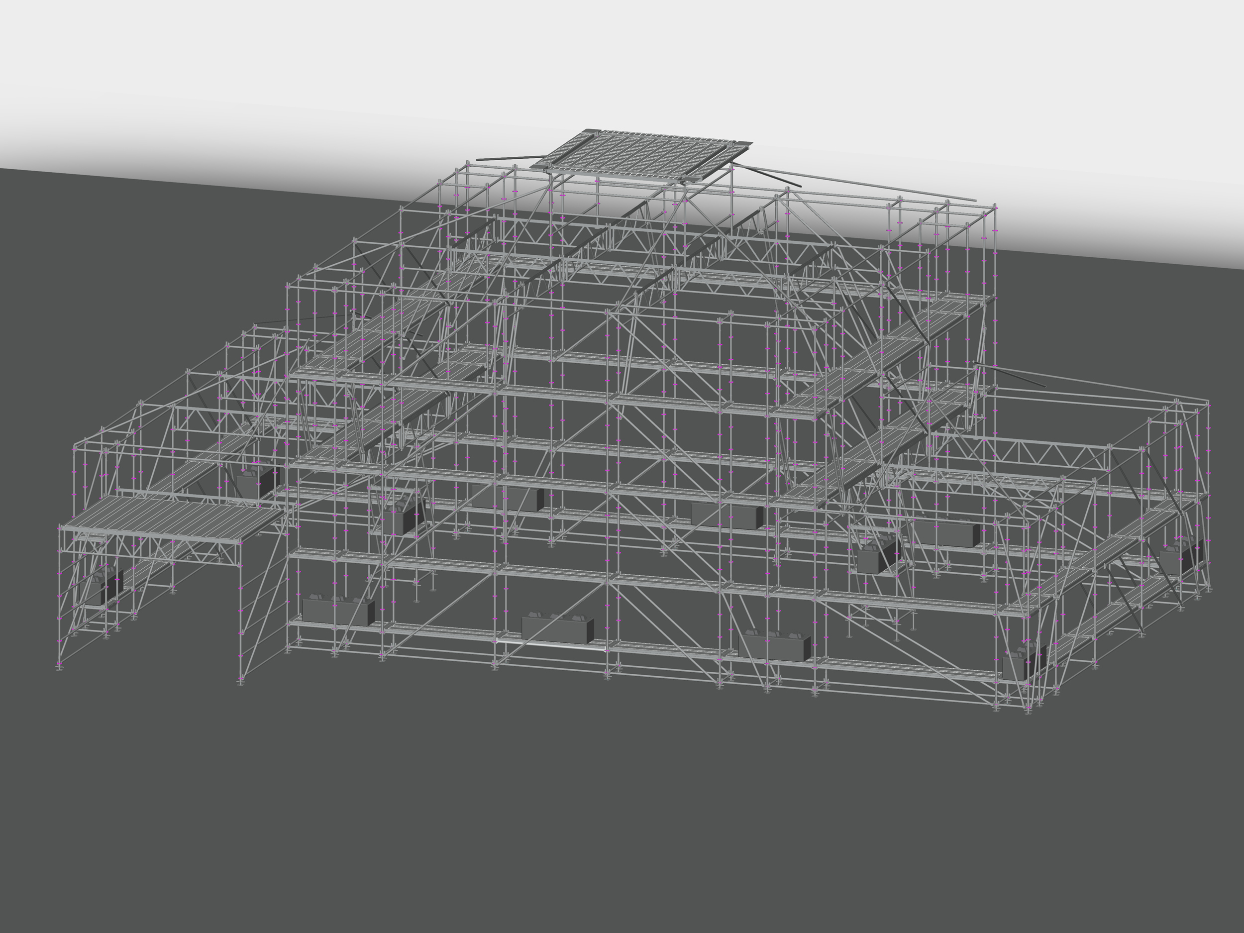 Zug Fäscht Pavillon, vorlage2_schwarz_02b.jpg