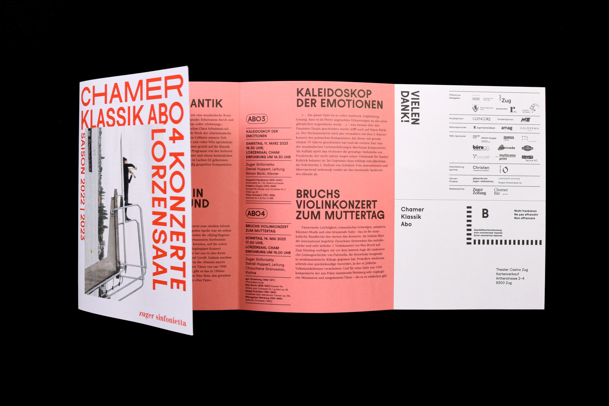 Zuger Sinfonietta Saisonübersichtsflyer, und Klassik Flyer, Sinfonietta Flyer-4.jpg